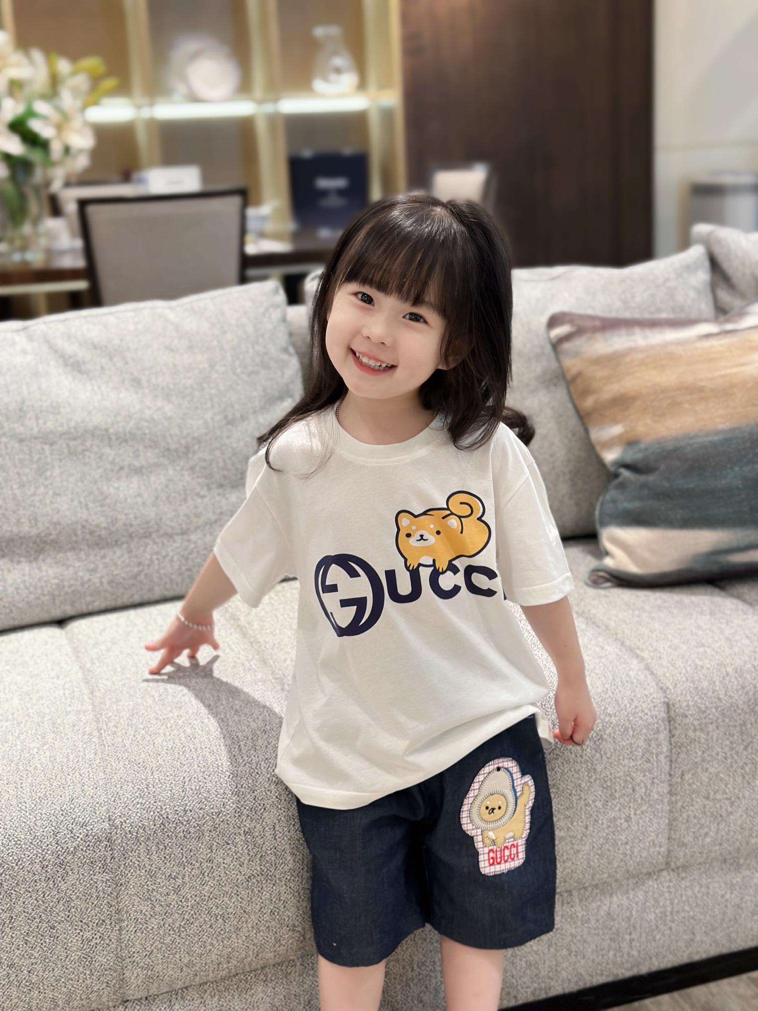 eacaf30488a371ff2f2f1cdb2aafd60a.jpg