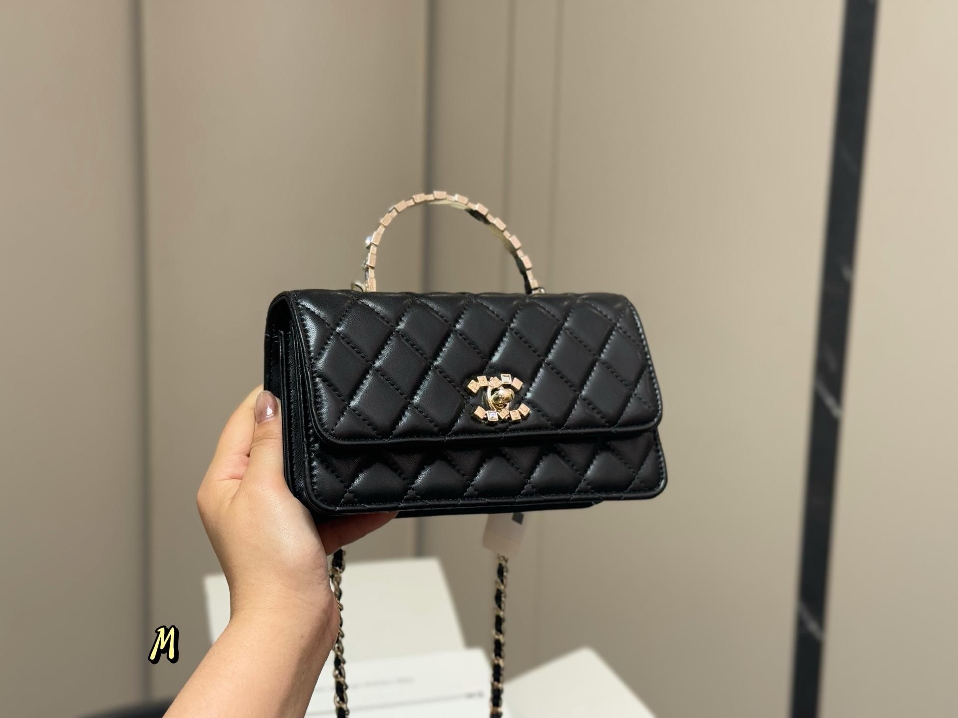 ec8206cfff3d3ff6c57876ab6cb3b393.jpg
