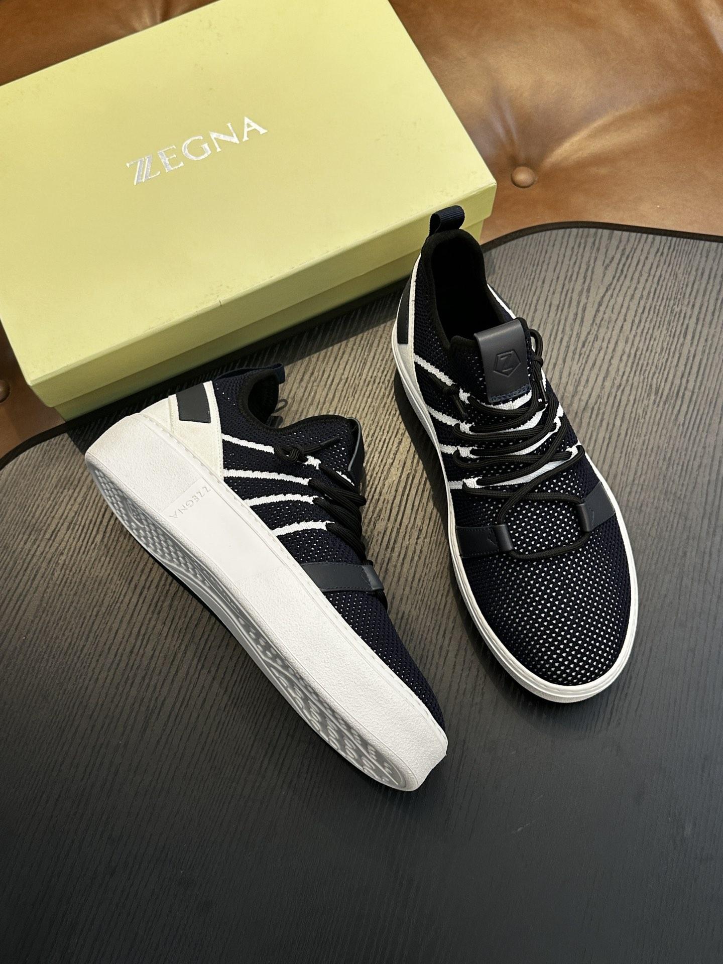 eeaaa2bb6a35fac4efa504cdfc7566bb.jpg