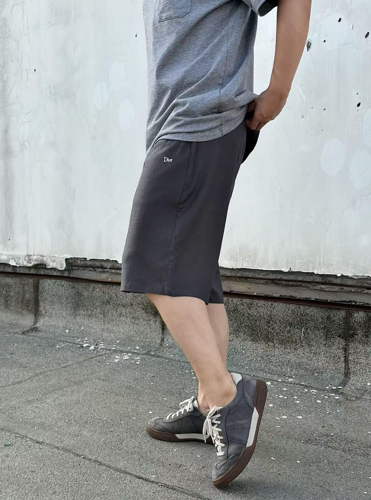 ef282165db676df2db00f1e8cb35d40b.jpg