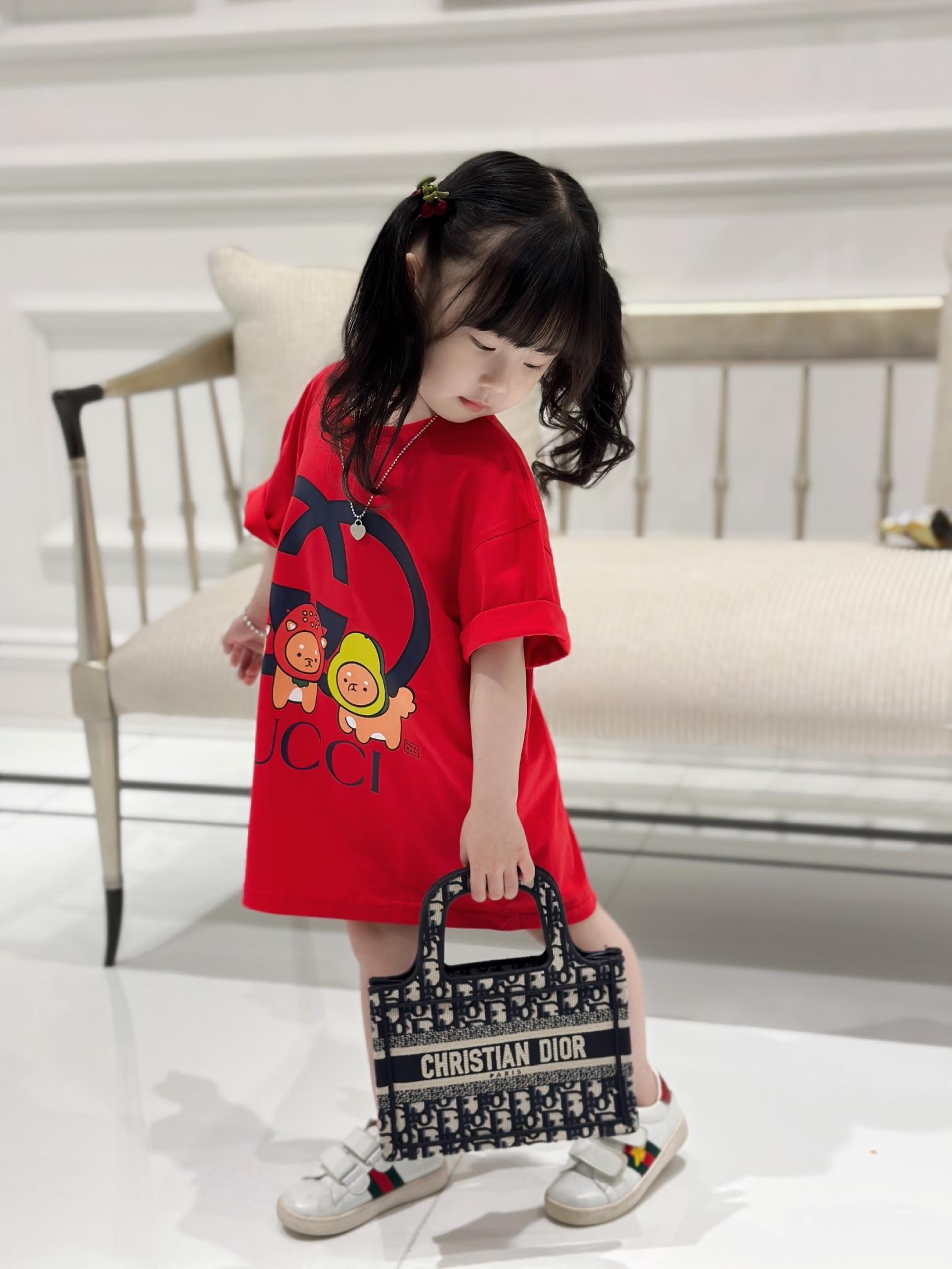 ef2f97079a2fefbbe32a979d006d193f.jpg