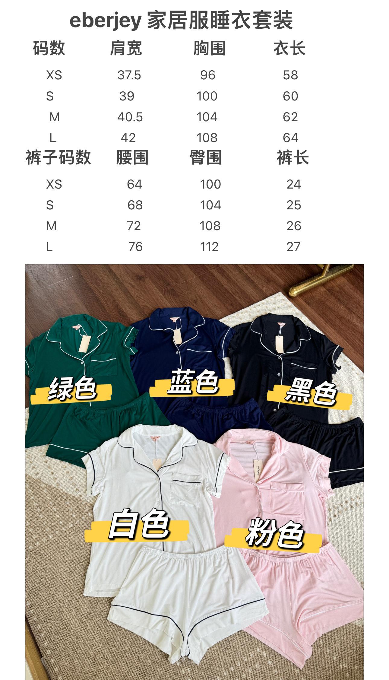 efe46a863922c8320570c655e70369a3.jpg