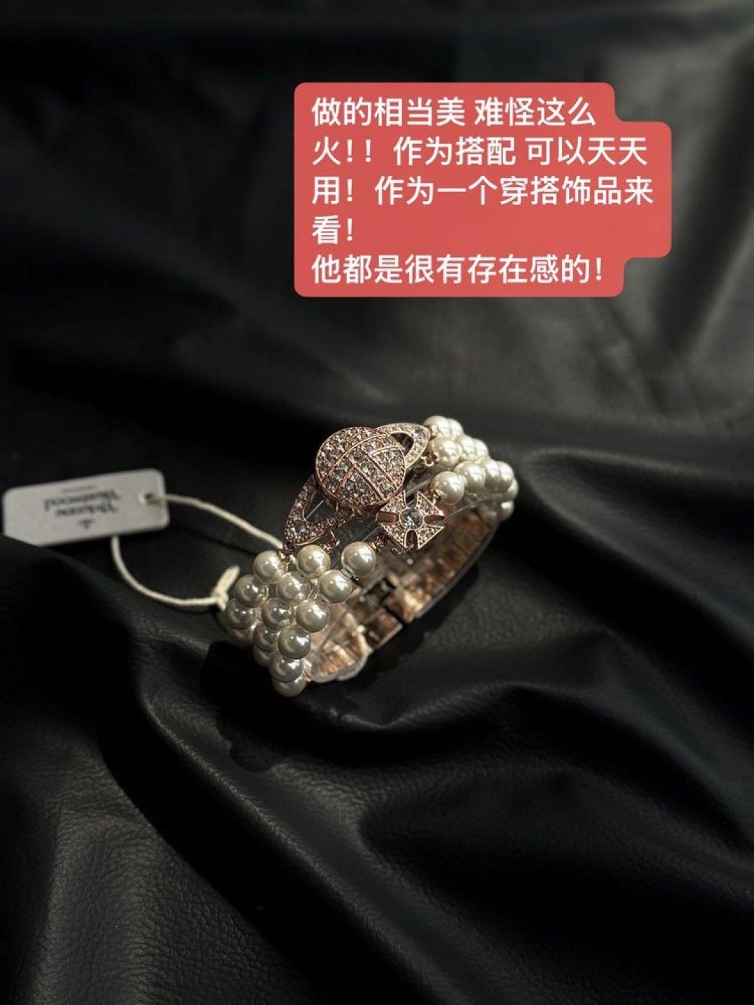 f063ac9792019a41deaae49f7a817821.jpg