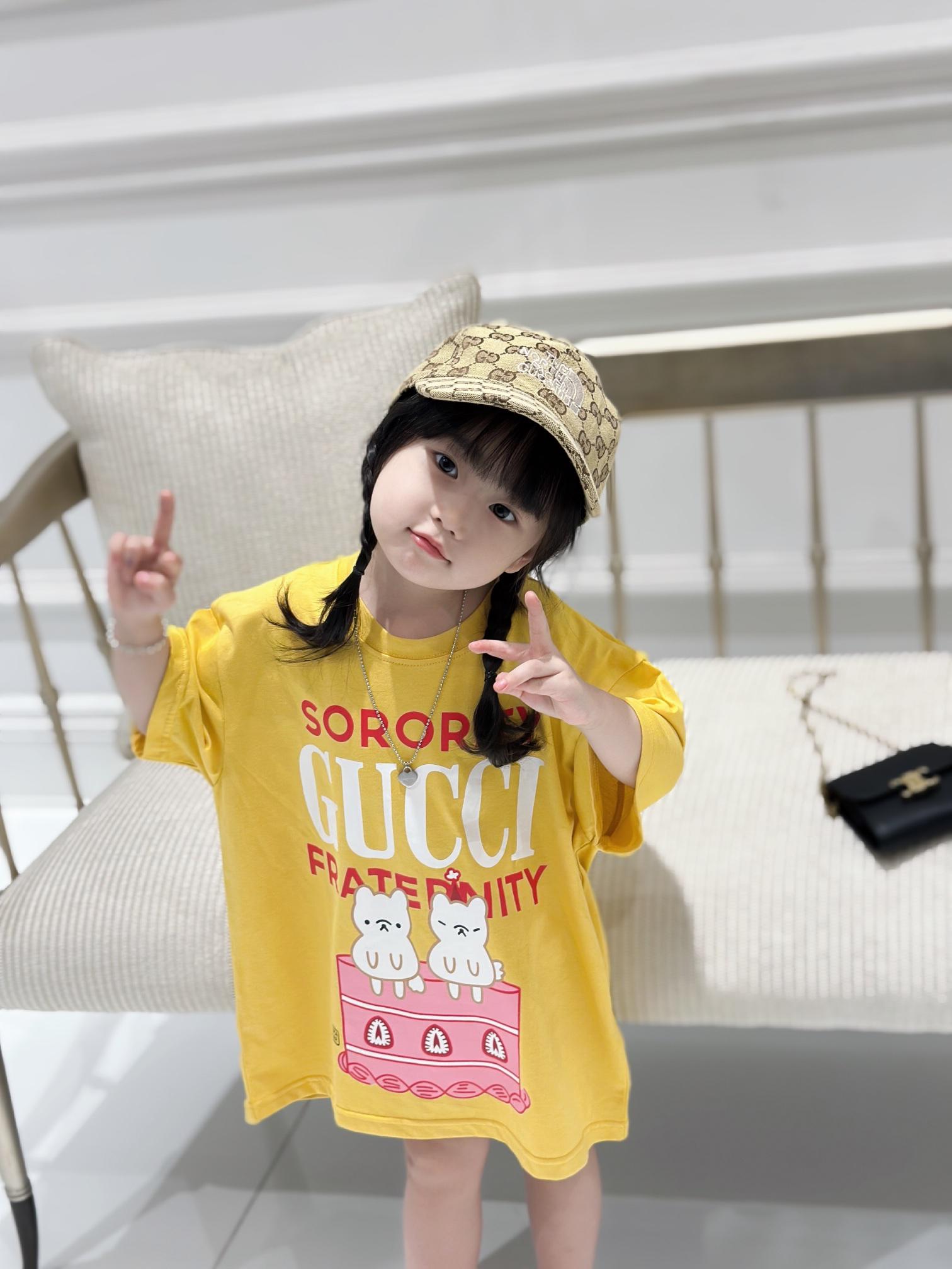 f0b6b6251459cbc44afa740ae4250949.jpg