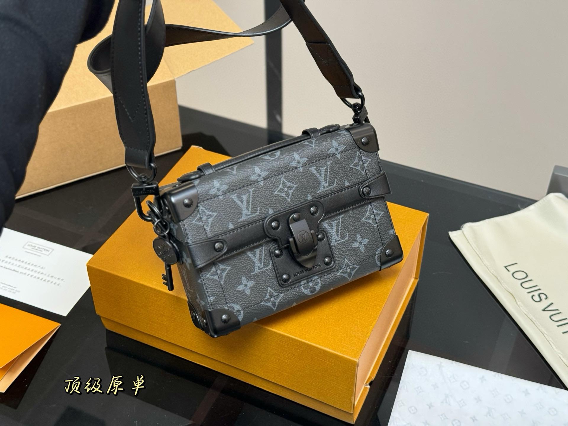 f19f47fab22f7bc683eebef8b325ea60.jpg