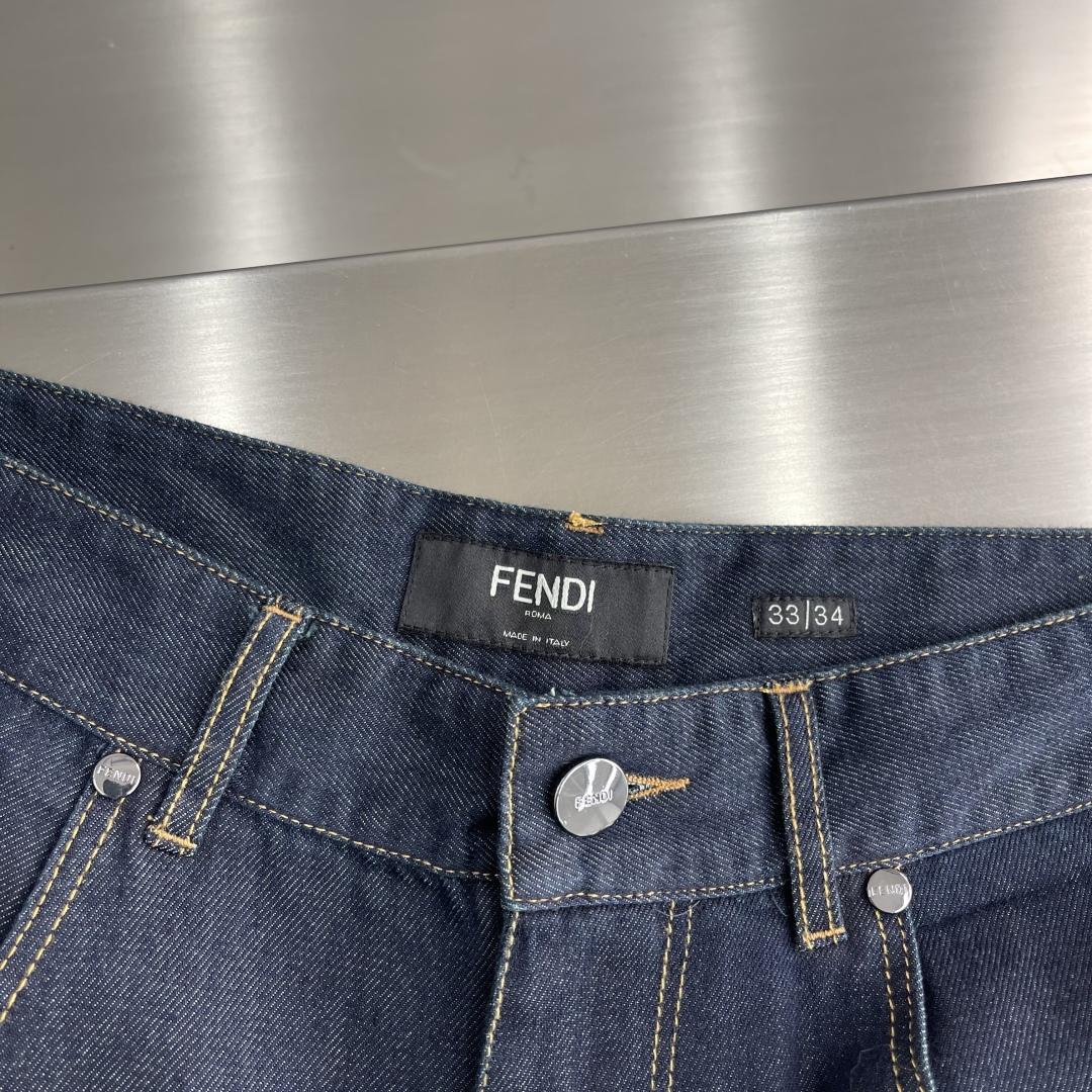 f370237eb1c3fda13755514c304aa176.jpg