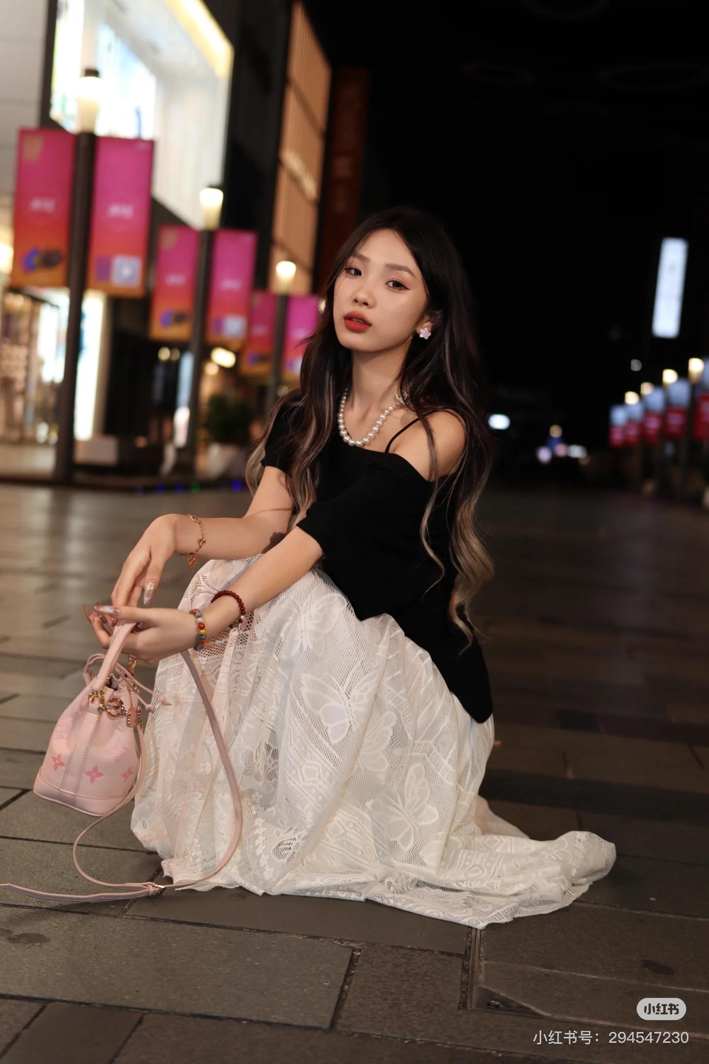 f390fda7da78dbd7008b101d9193ed52.jpg