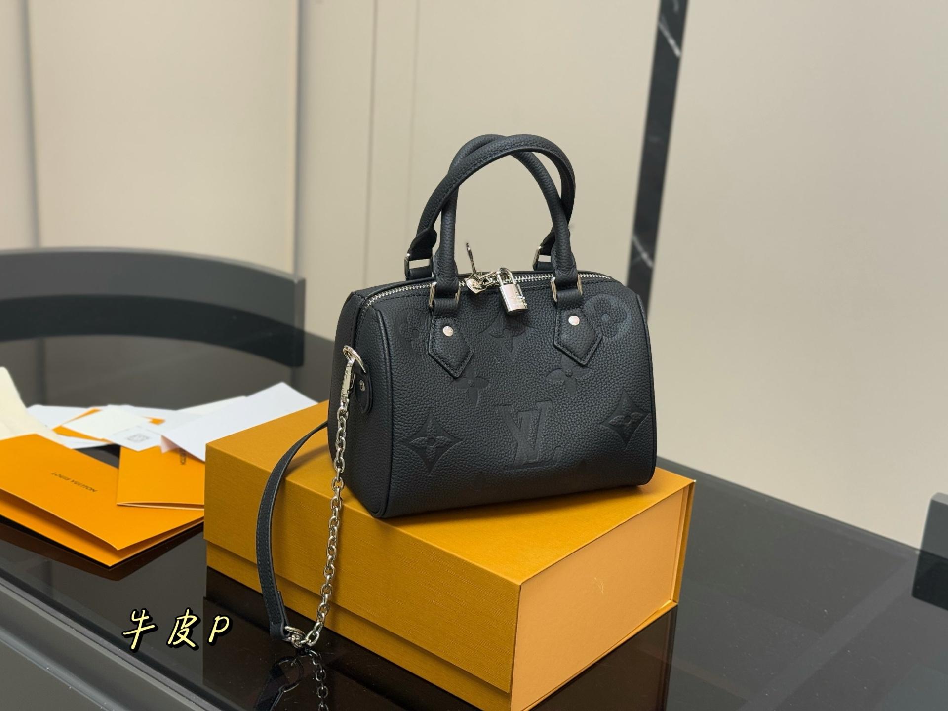f760a6469ce07608cd0184e44d7469e2.jpg