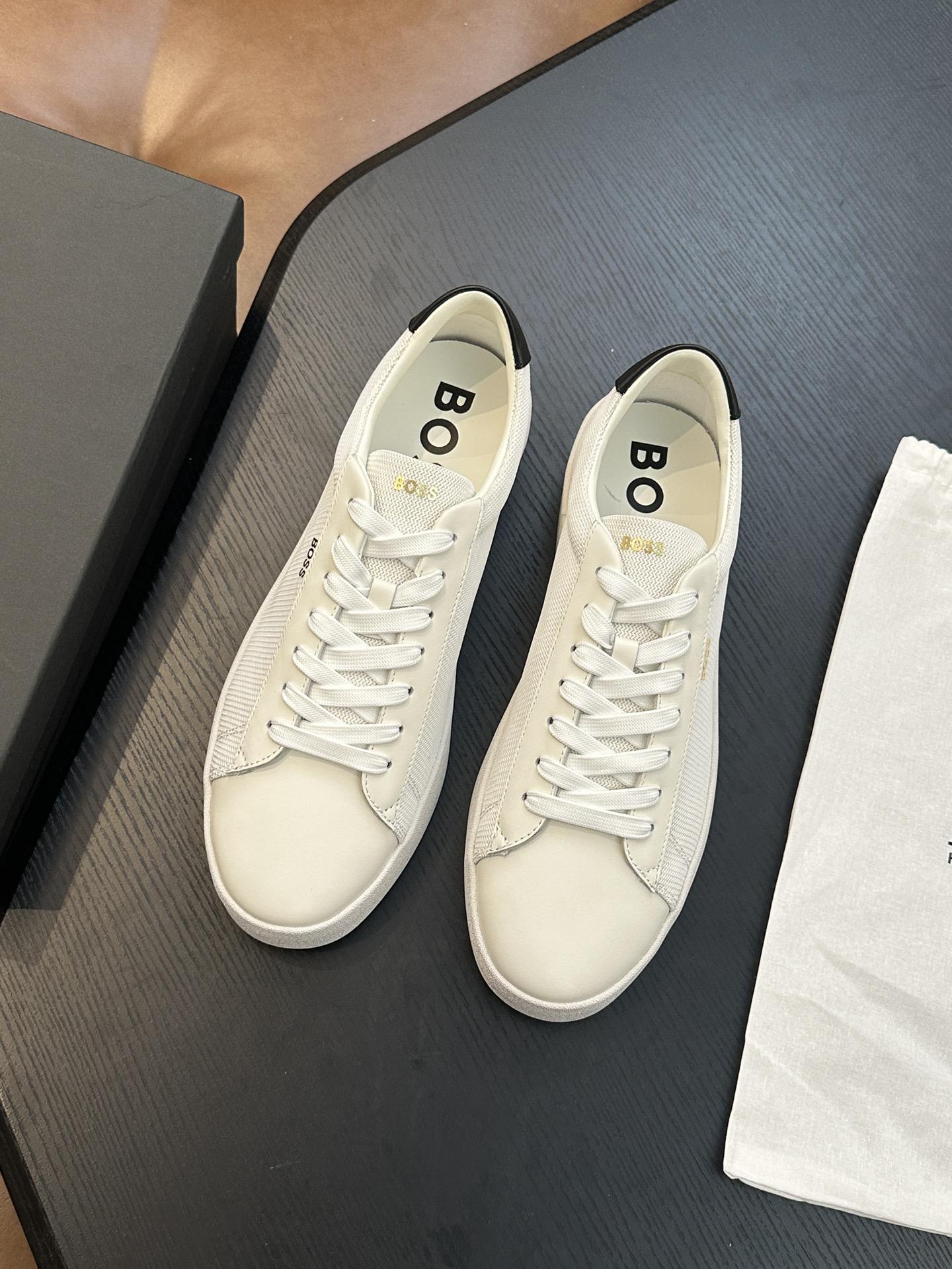 f8b4da01e09a0278f01f73ea226ec675.jpg