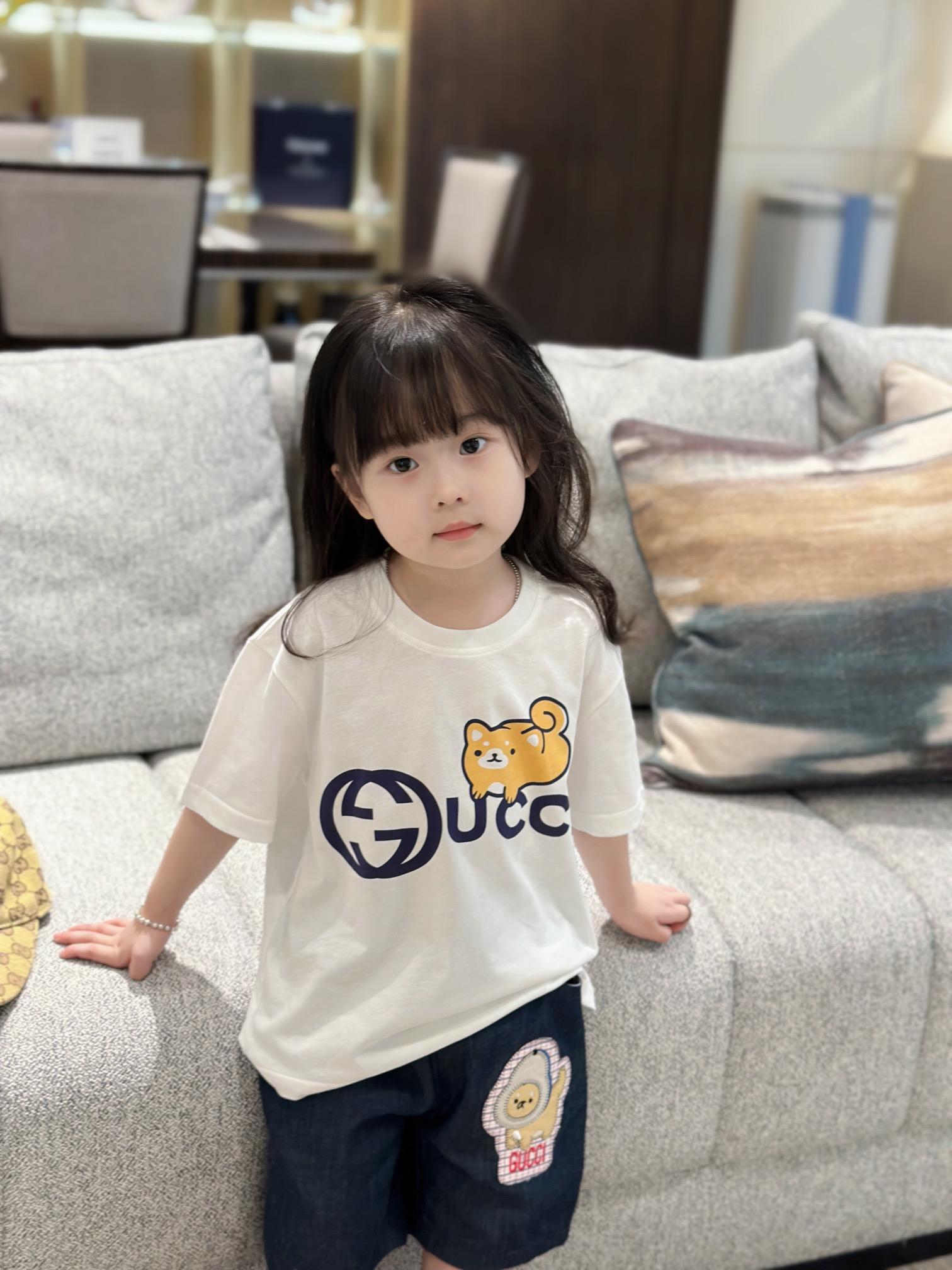 faae1167d622e62d3a39afc27d238df7.jpg