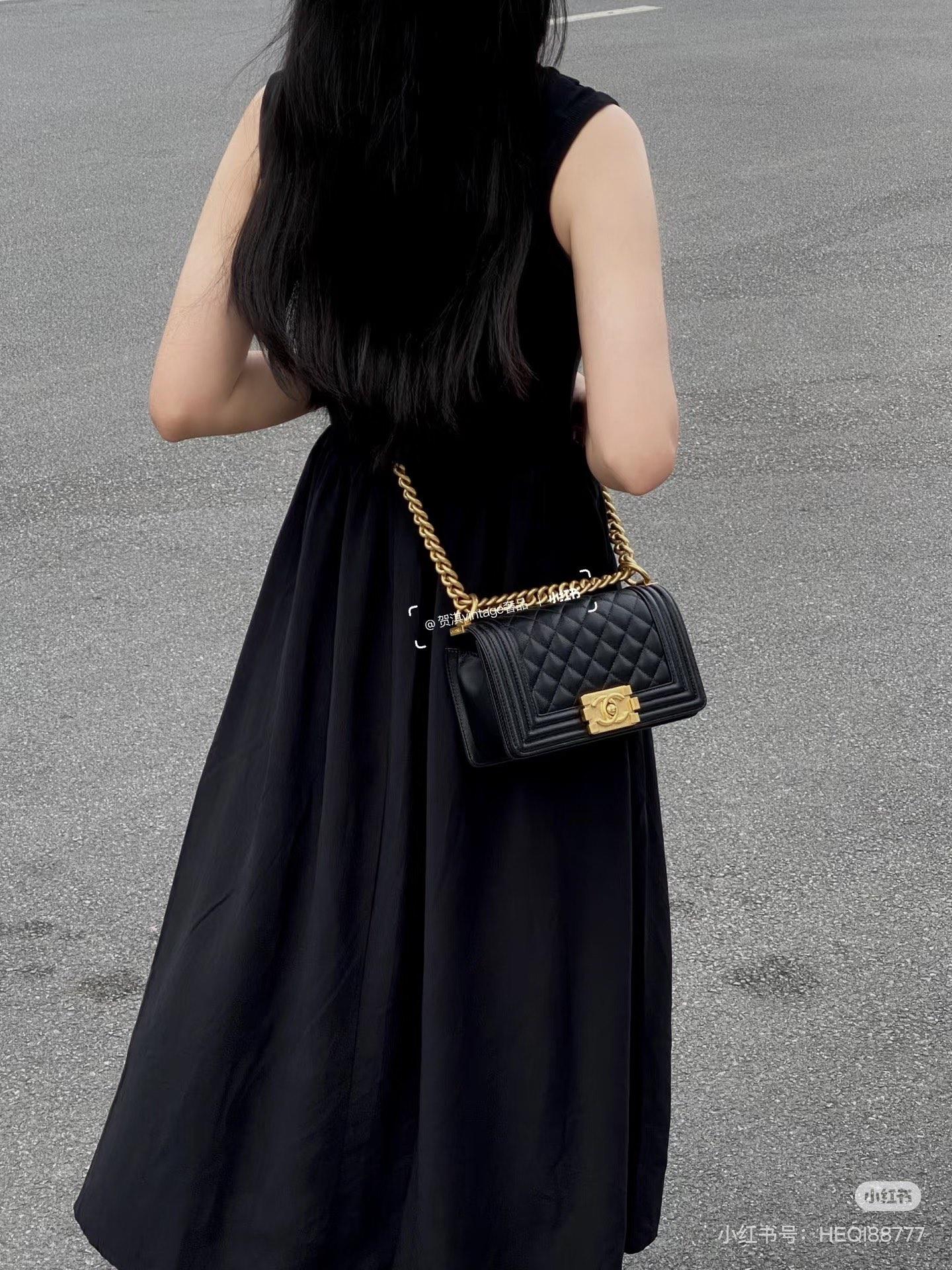 fd7c0fc1fa7c8bd4135143bb0298dac8.jpg