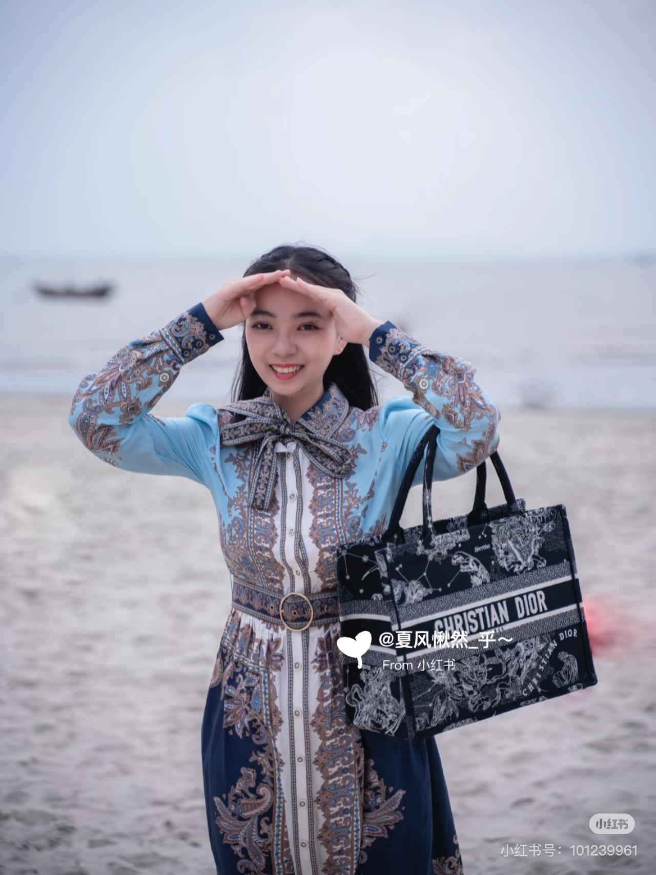fe24dfbc1ade6790e4eb39d588bb7d52.jpg