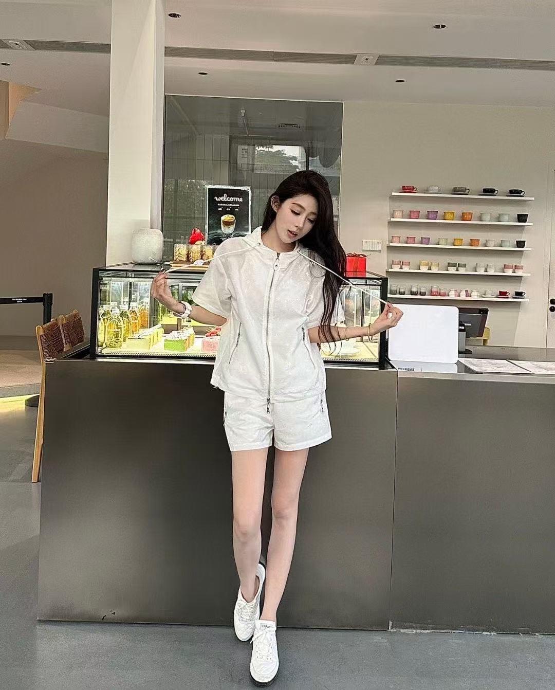 00d88d0a6c723bdd17c2557eeebbae05.jpg