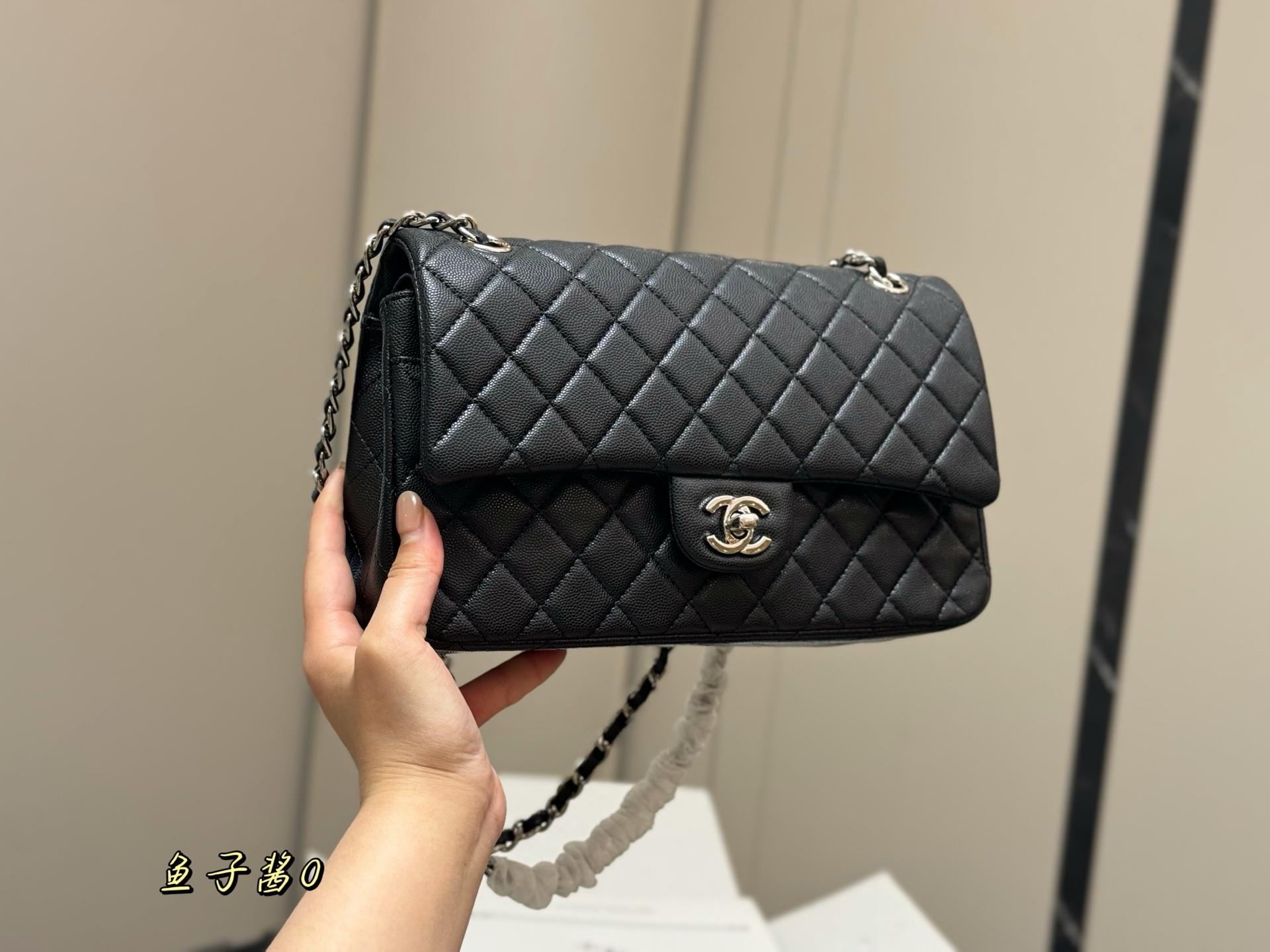 05aec5685632b38ac4b7d18cc1db7bd6.jpg