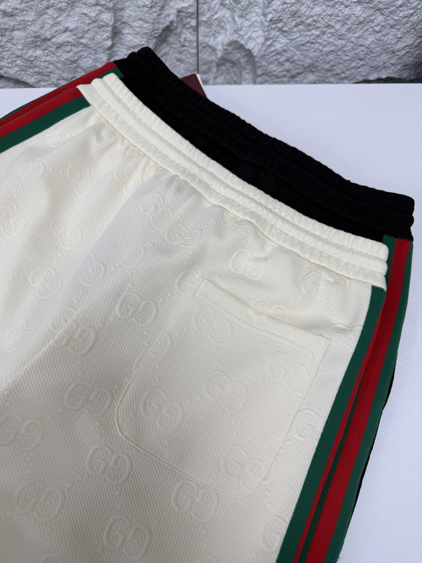 08a2f63937cc01a0bf70edaeec17badf.jpg