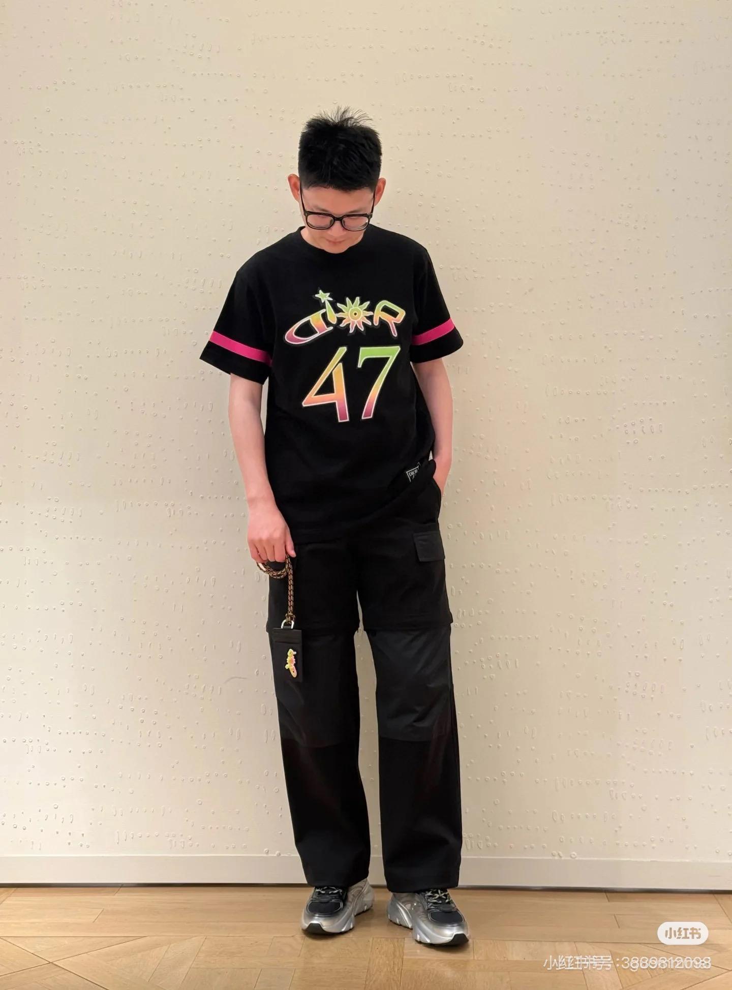 091de20124a9234e5a9ad0473d098f1d.jpg