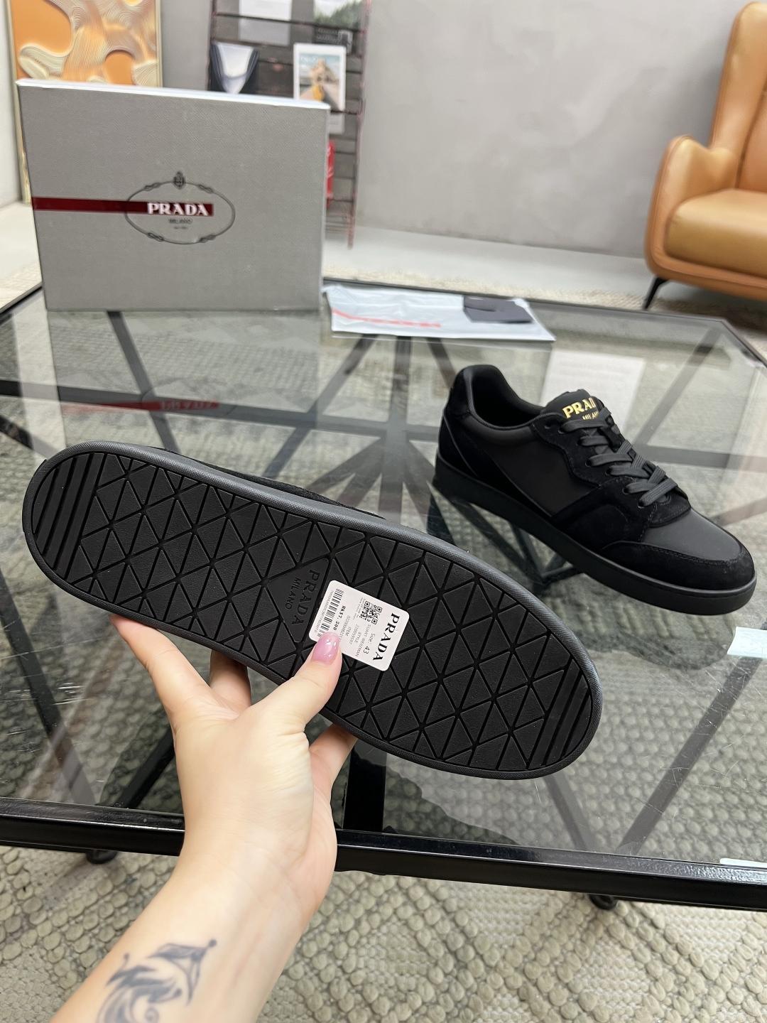 09ac76ce5d0dd8b5851d7280f9a5f61b.jpg