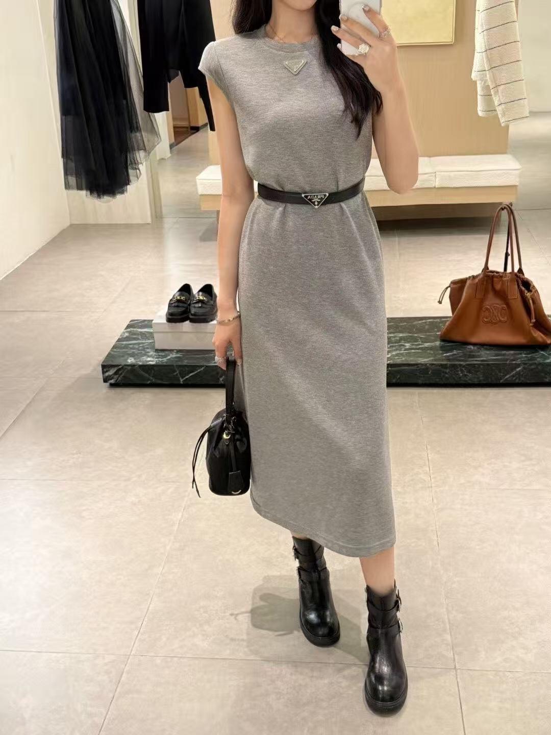 0b35f3613b753d155b357fe7e15d2eff.jpg