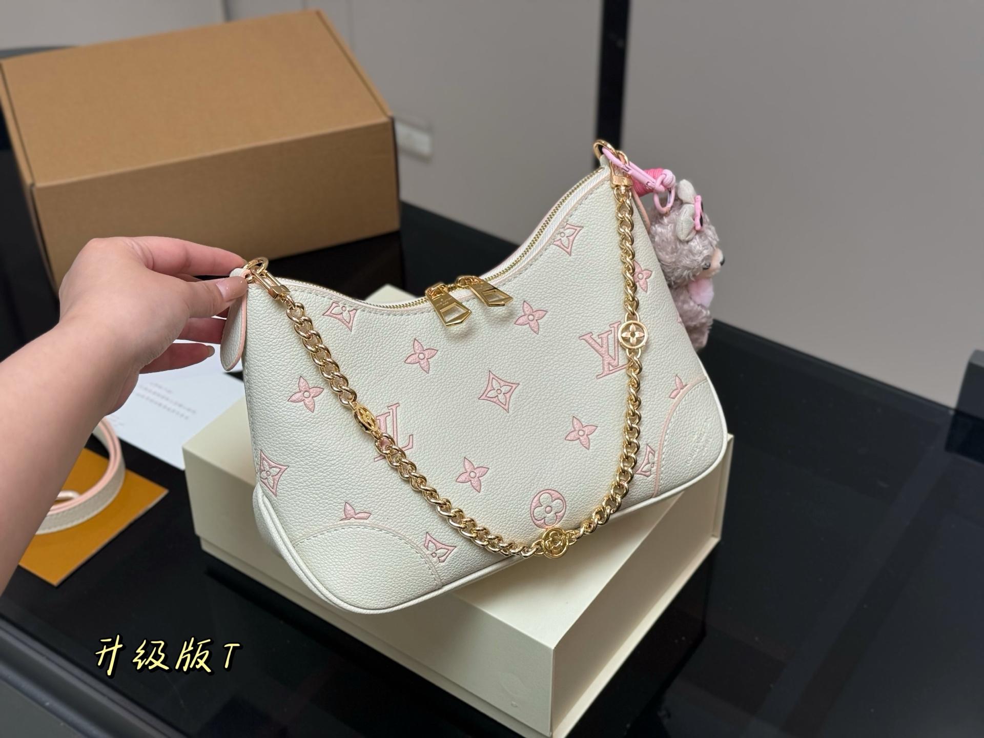0bed8a3dfdc5c71459e1b697ac7442f2.jpg