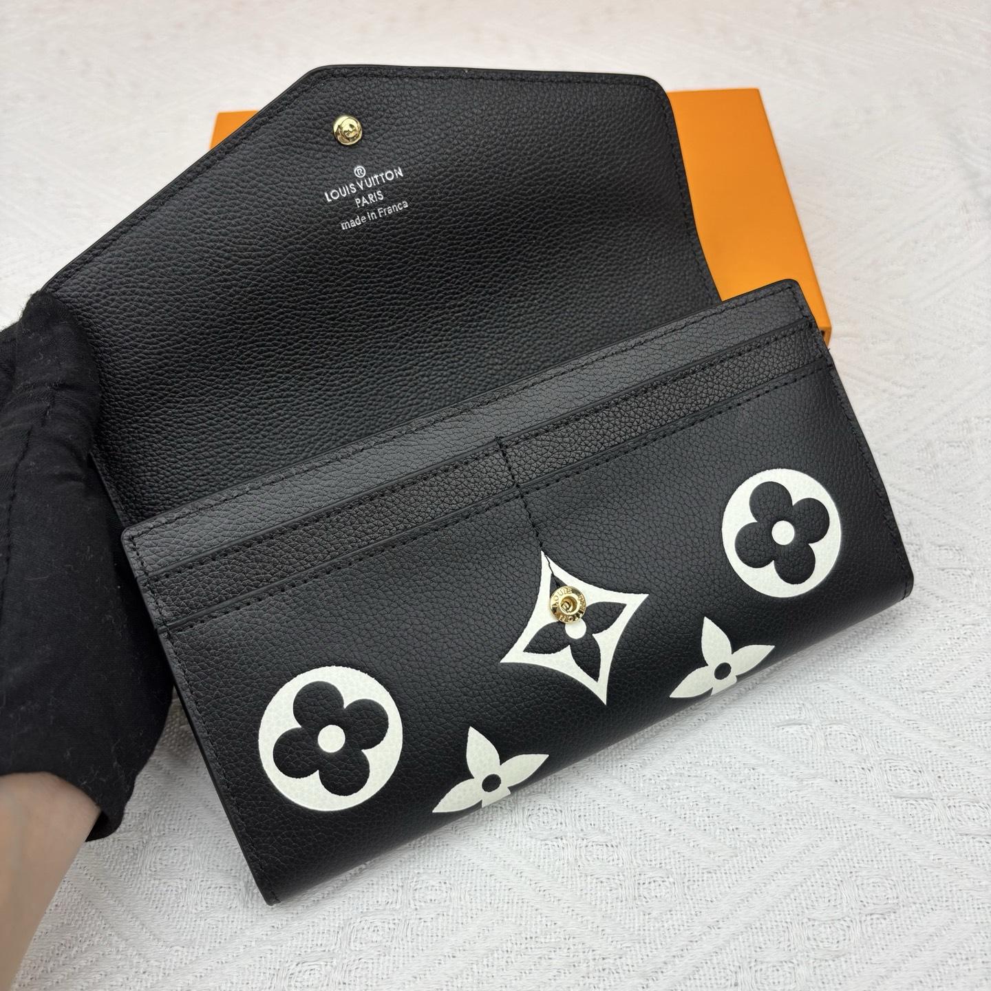 119ed53fda9ca910a96aa8afab947442.jpg