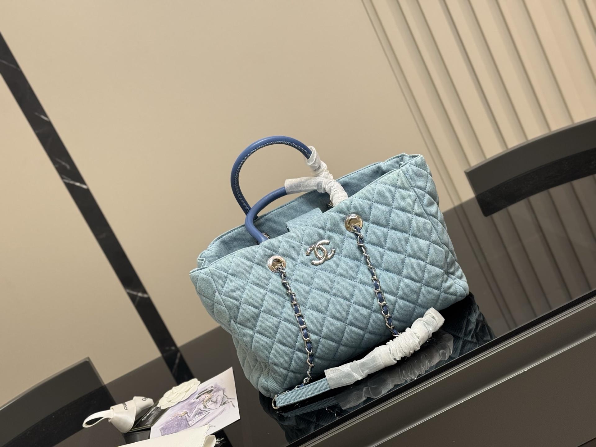 139bbebead76a9e82ba6f98e433ad2a2.jpg