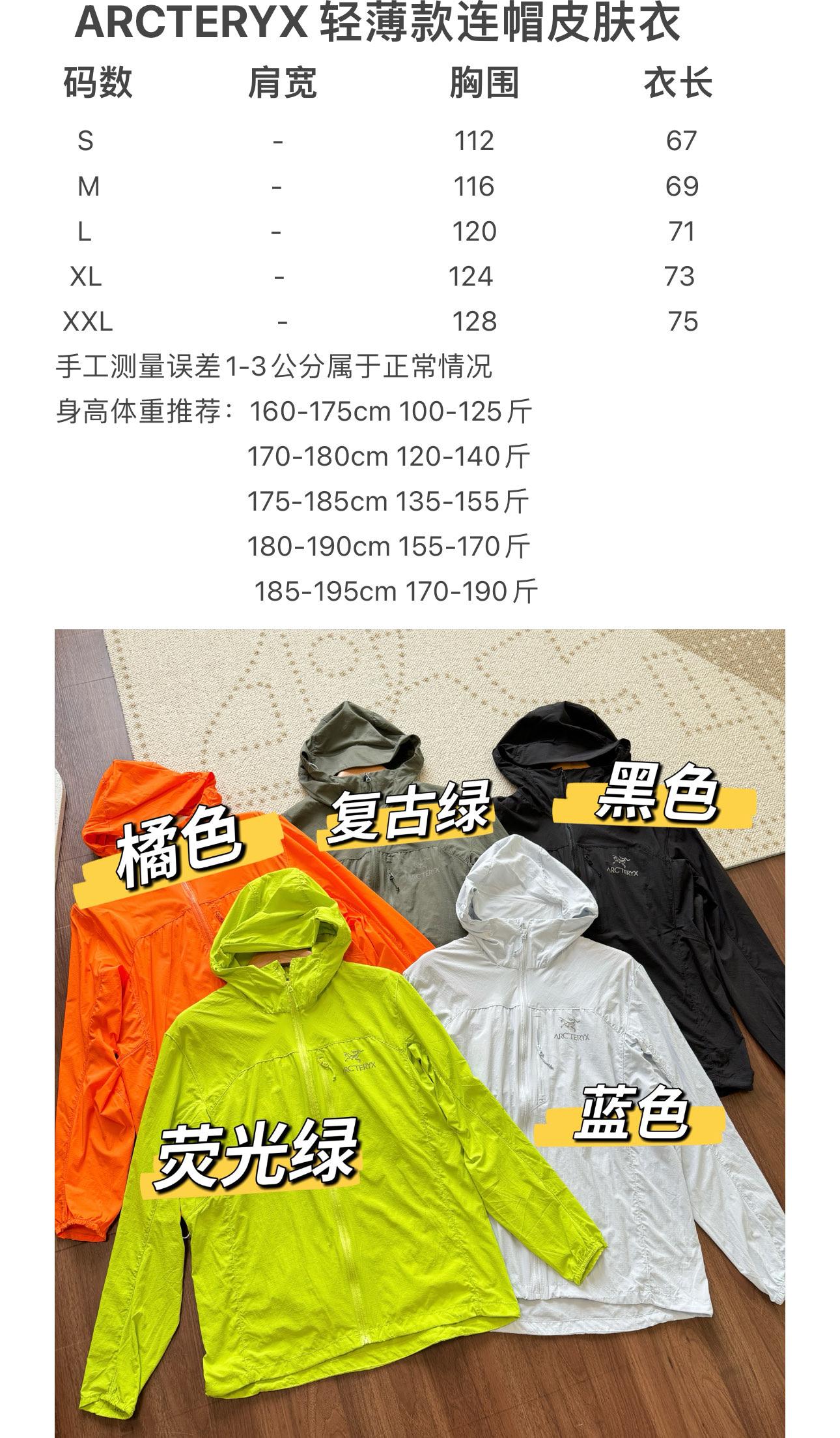 13ace0f1bb9deae6b1a827a2c7ca0e35.jpg