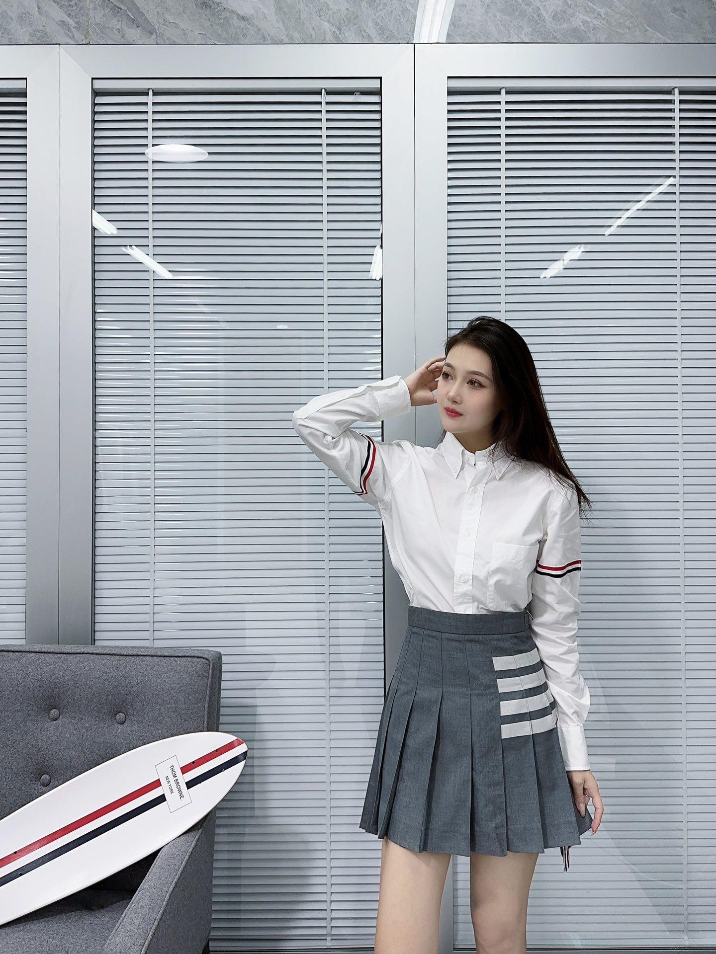 1780d250cf2d4a9ac735e682af439175.jpg