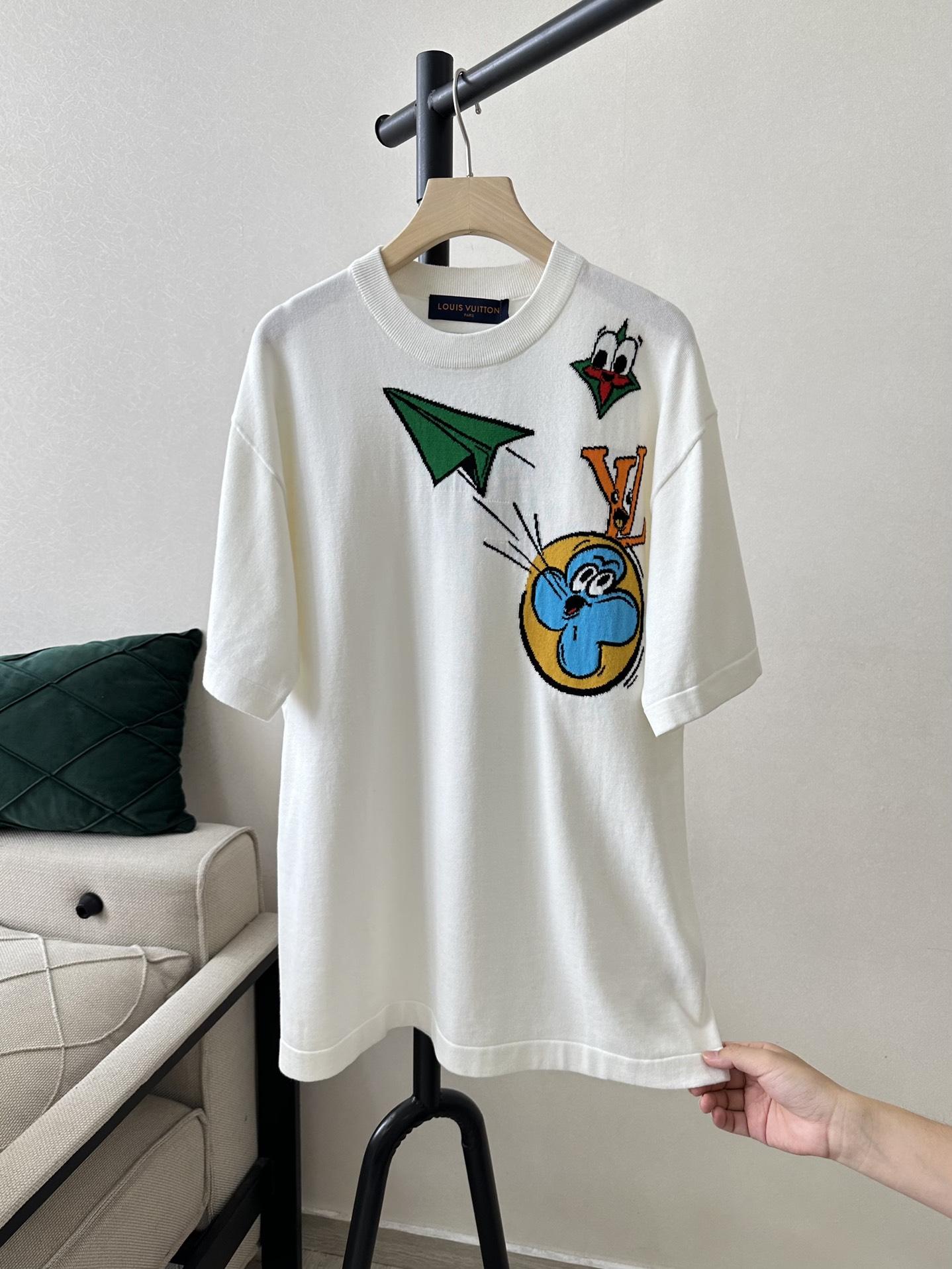 18eb8870f62608146fda530302dbe5d5.jpg