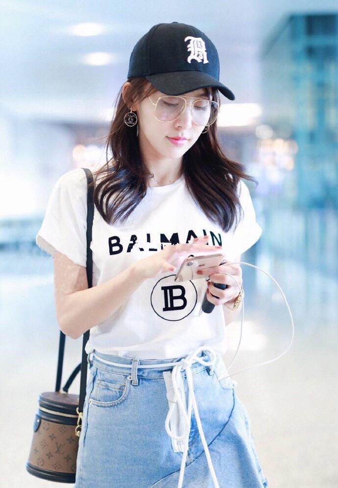197be2ccf36dbf375c213a2398c936c5.jpg