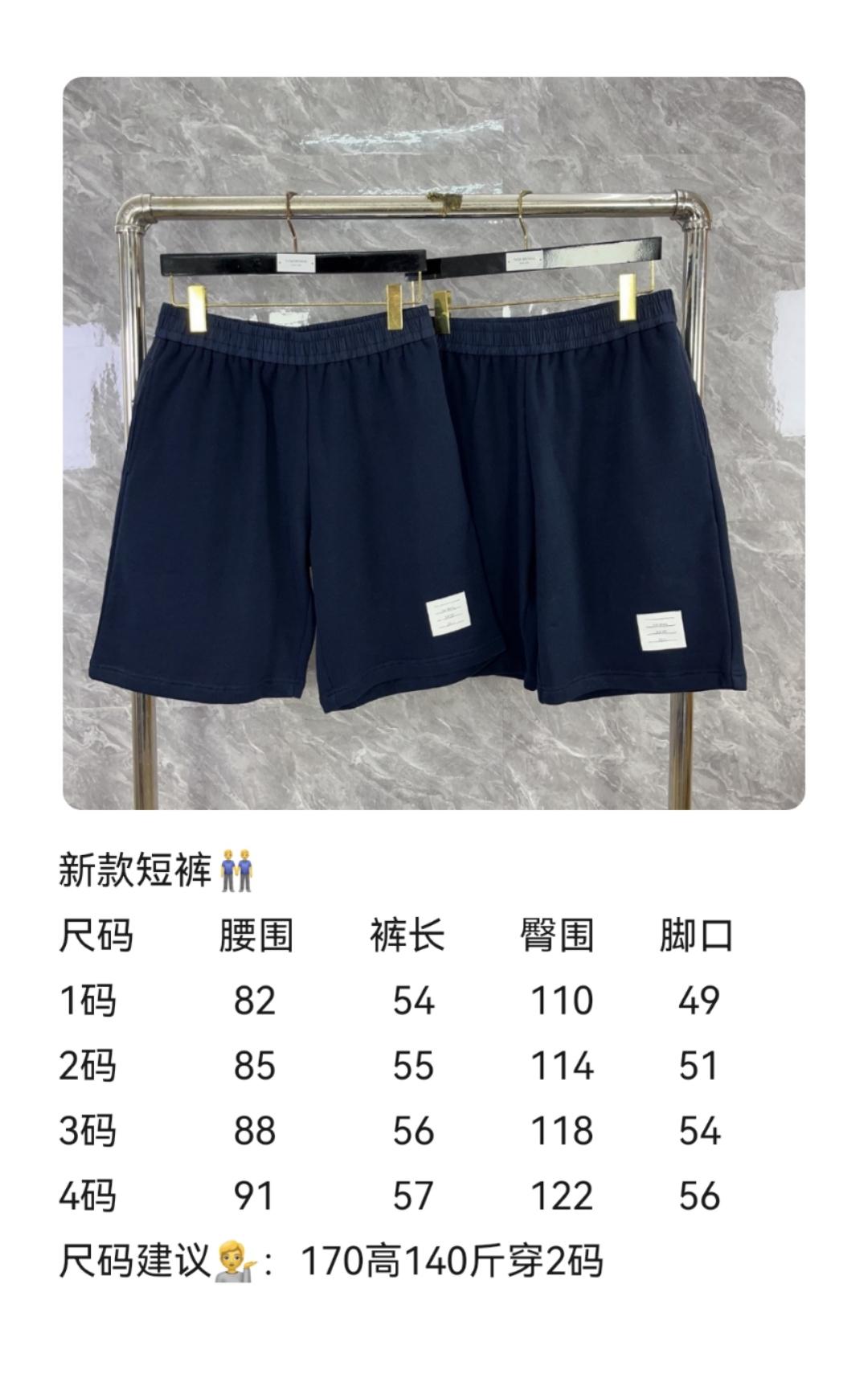 19ecf941c63267a4dda1b255d9567bea.jpg