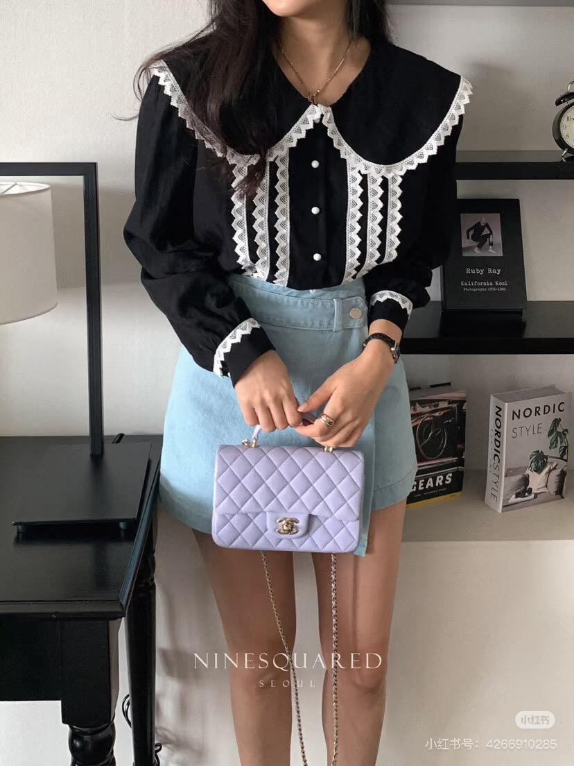 1ca9230f847d1c2a7b44de4bb44a8b68.jpg