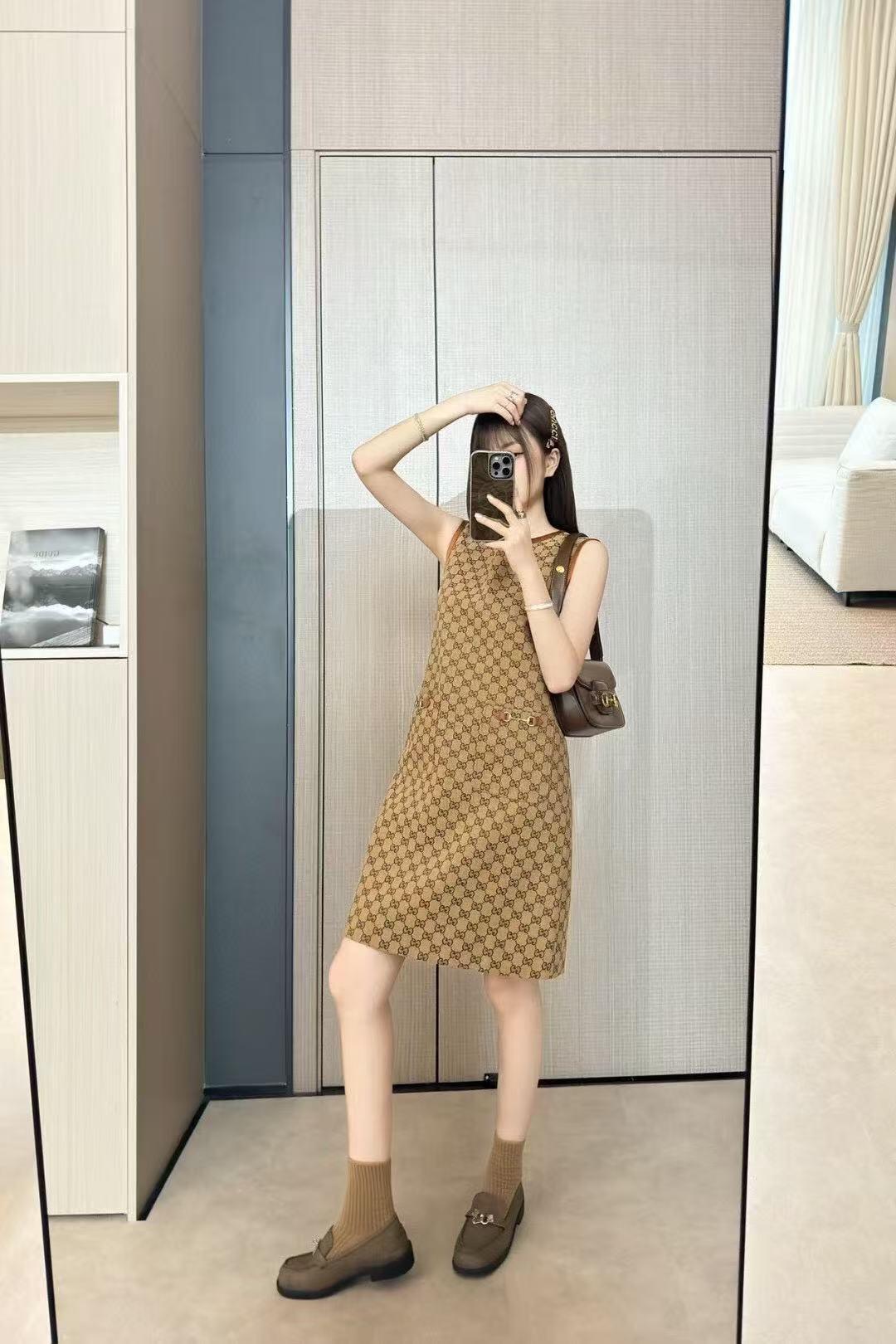 21d1f681e19793367ecf79ba841e7652.jpg