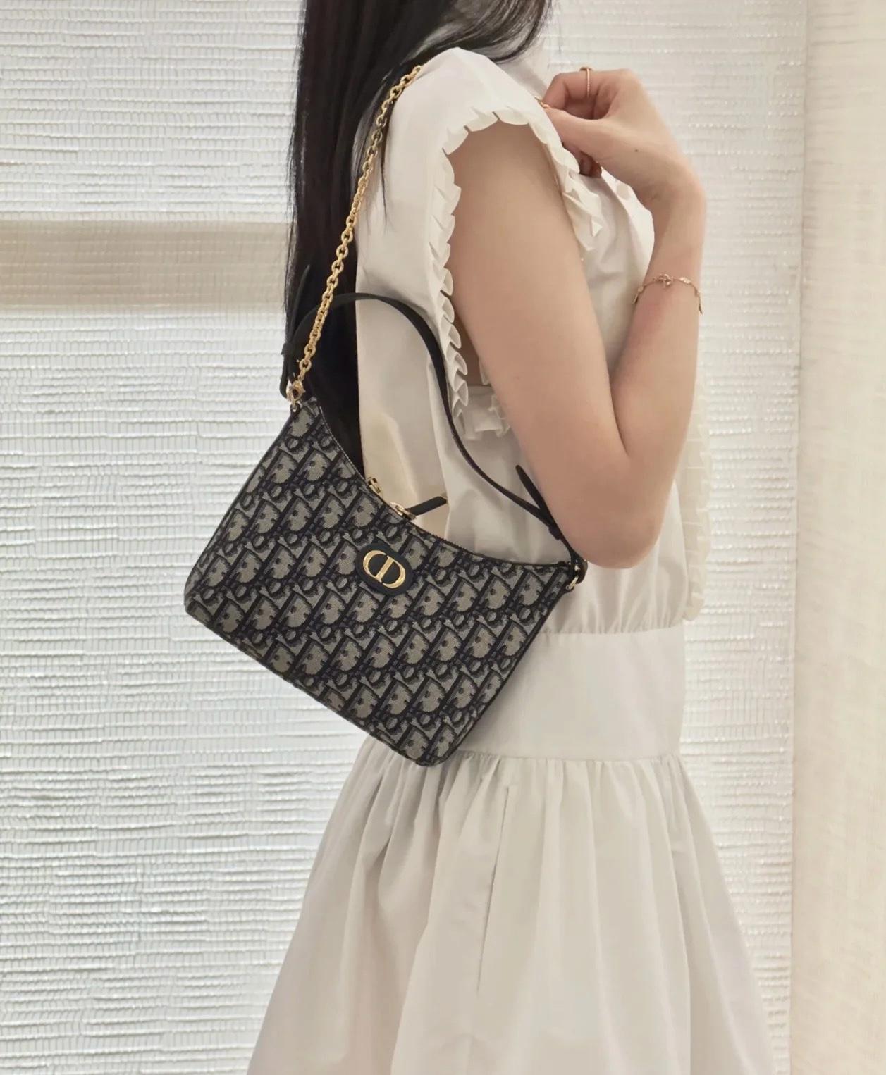 22cec8ce1fcc22abdbbbbed6a3174c31.jpg