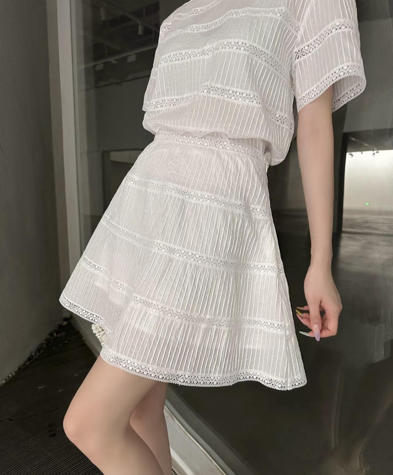 23474ccca4198a8bf49c9efa539d65fa.jpg