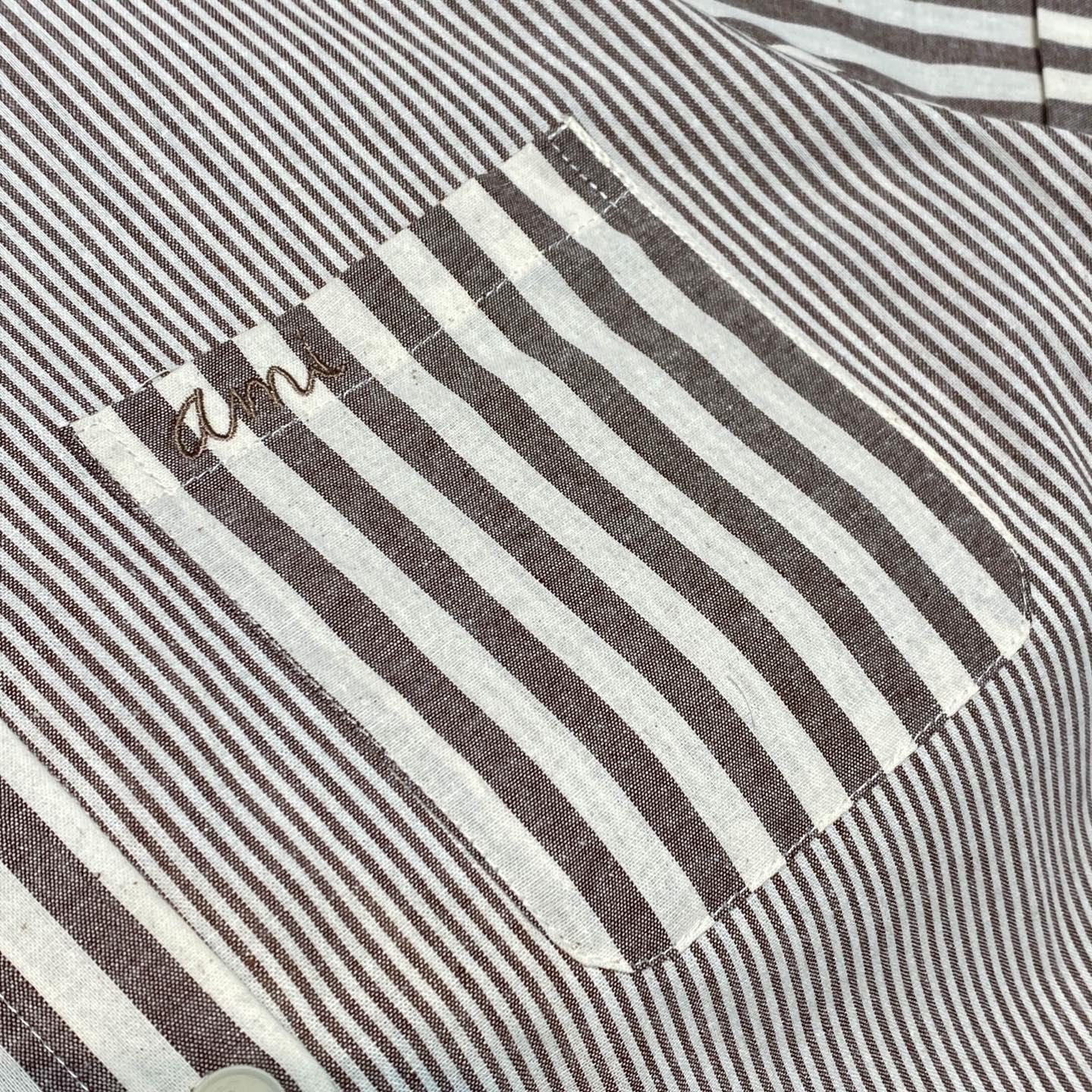 25f9805b038c87768400e58e85df29fa.jpg