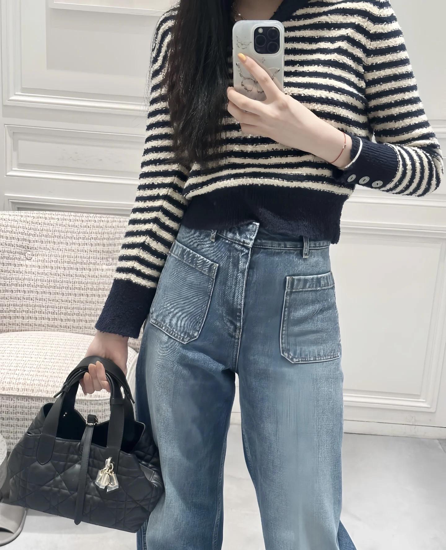 261c159cc4c622470d0bdebc6e1e6d87.jpg