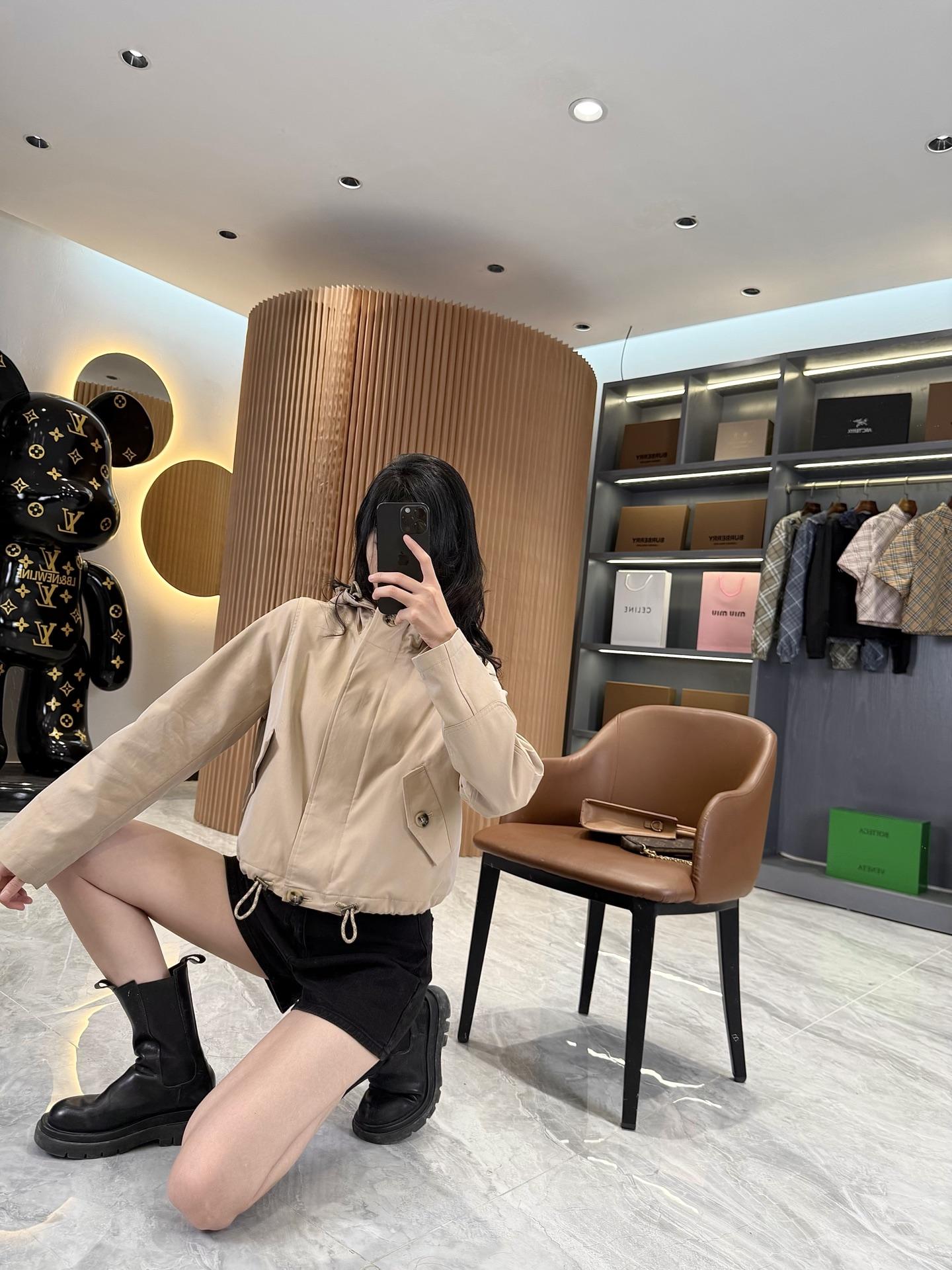 2a3752f53ab231a127e2c80133960a6d.jpg