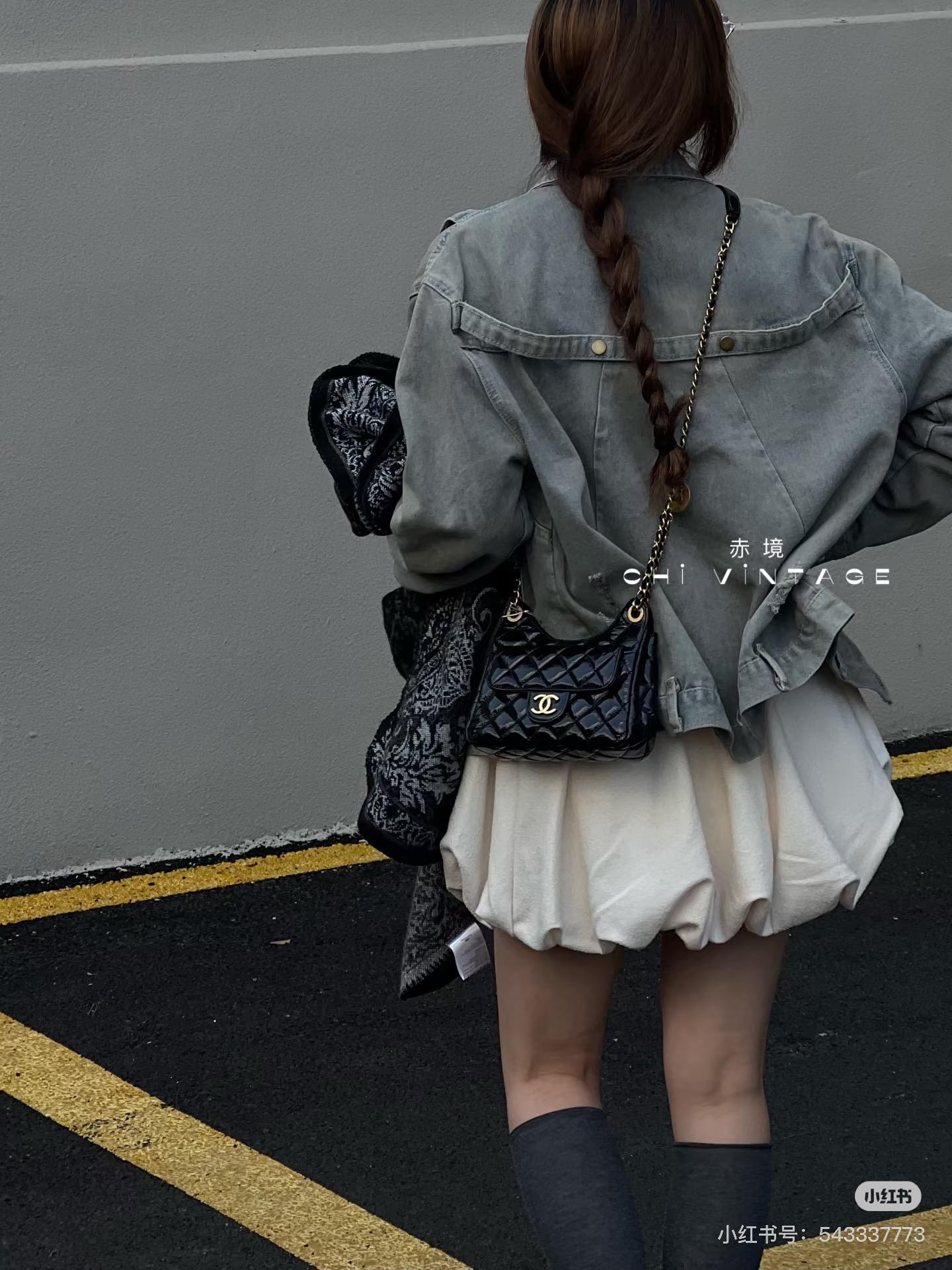 2af8fe2a64060c665ea97428fd017b1b.jpg
