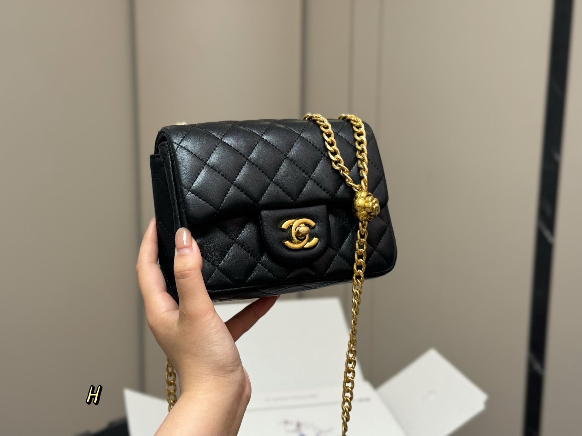 2f820136d7fade0c899a9d529973e6bf.jpg