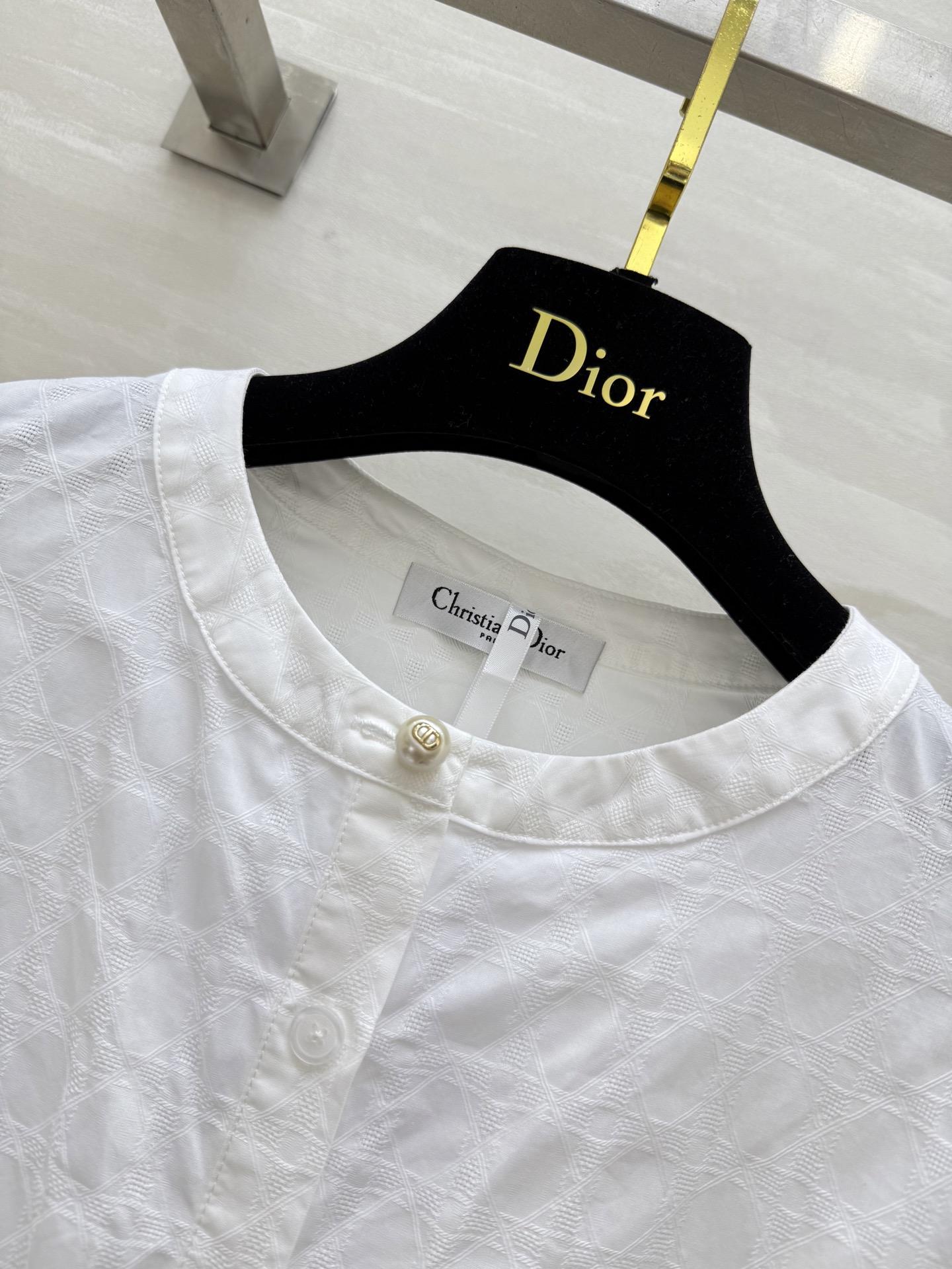 2f8a3ea27580fe31a68e14dec0cb97c0.jpg