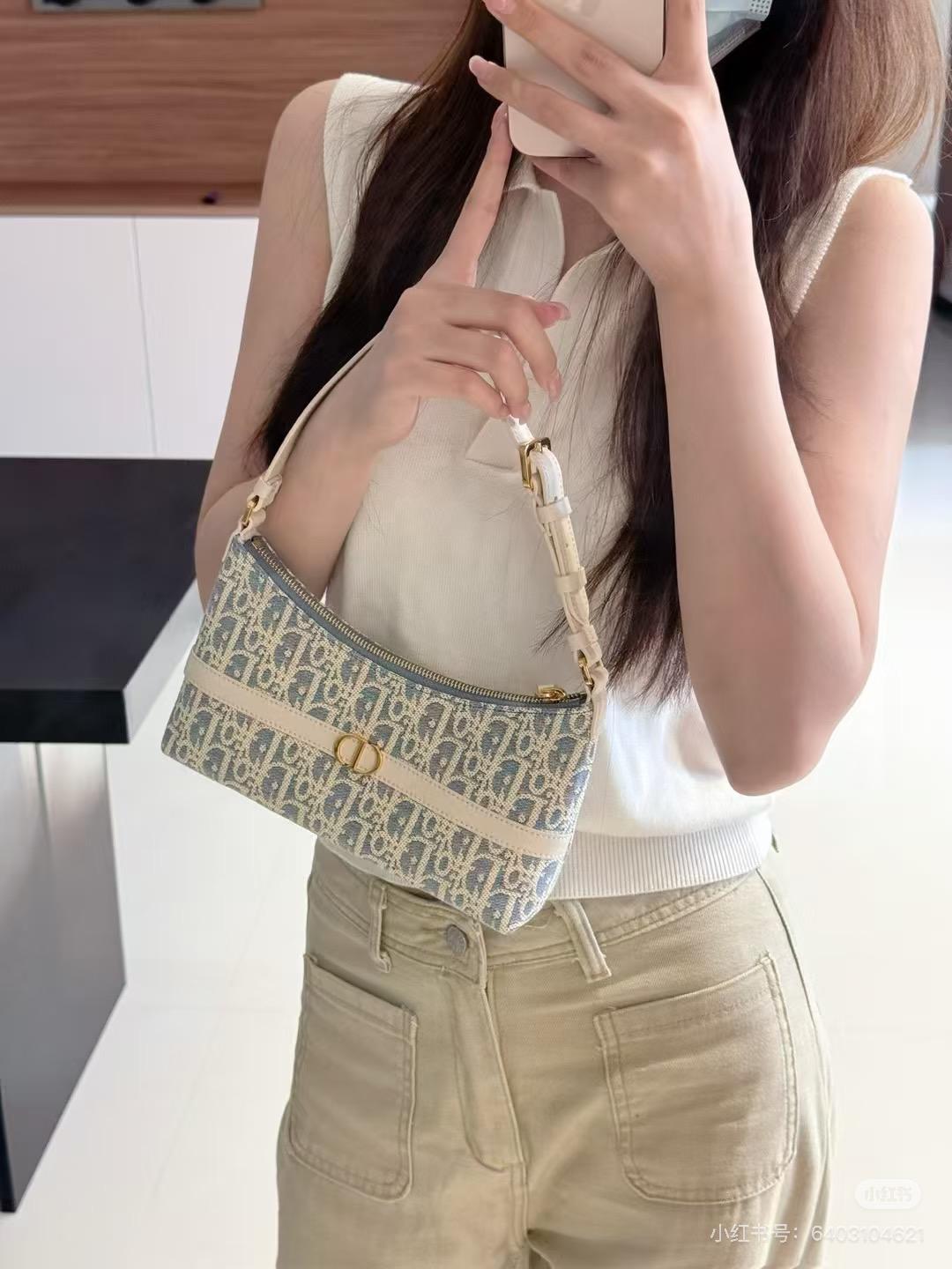 324c24a96748346cc9c7c1fb7af62846.jpg