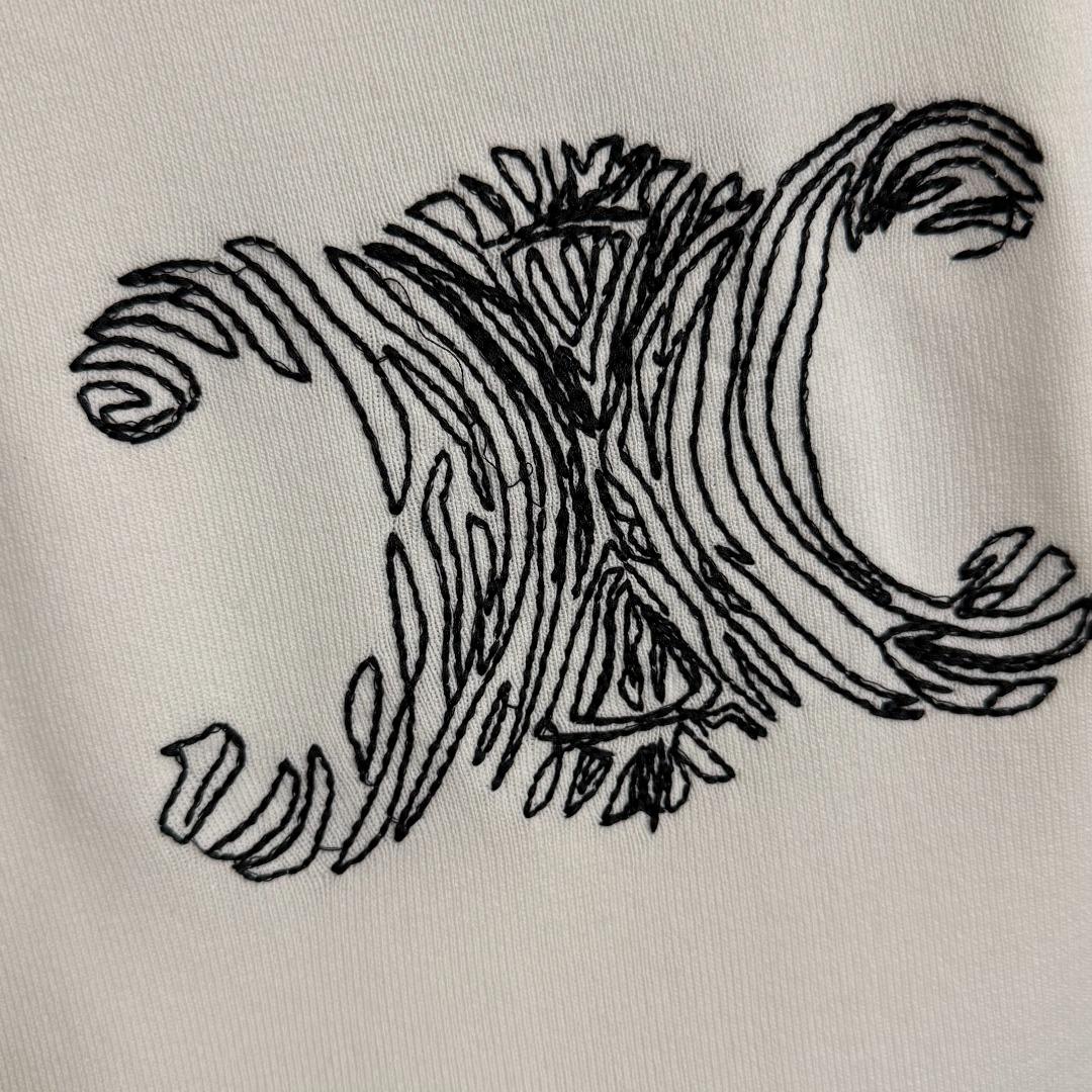 32d655027948097c1030966fd19a0102.jpg
