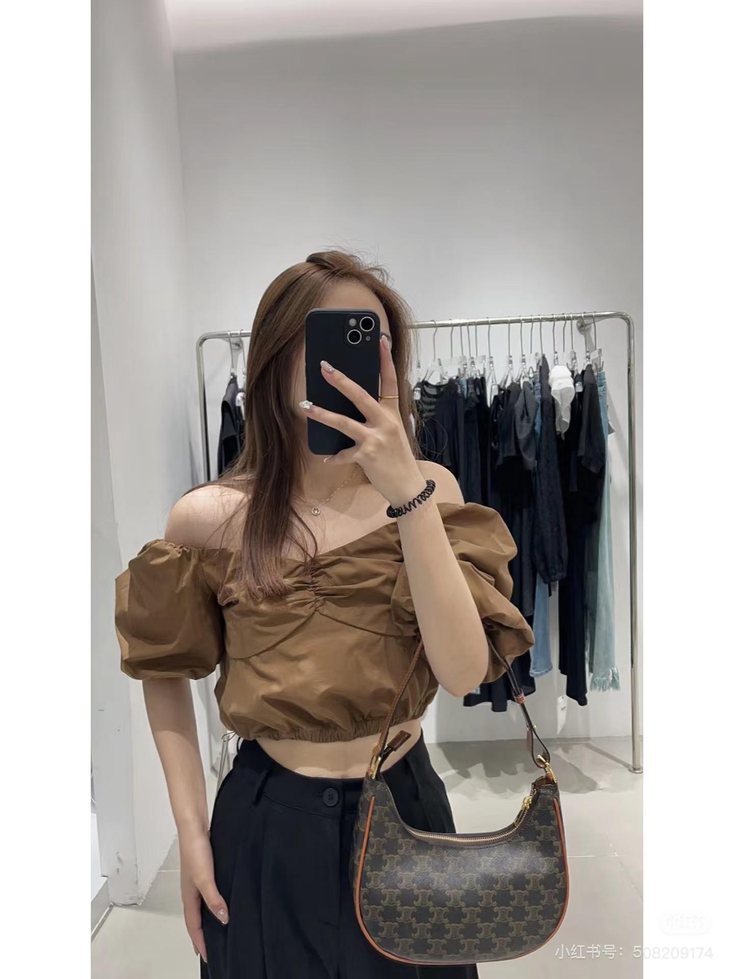 363a82b3dcd76db02ffc759e8fb70c0f.jpg