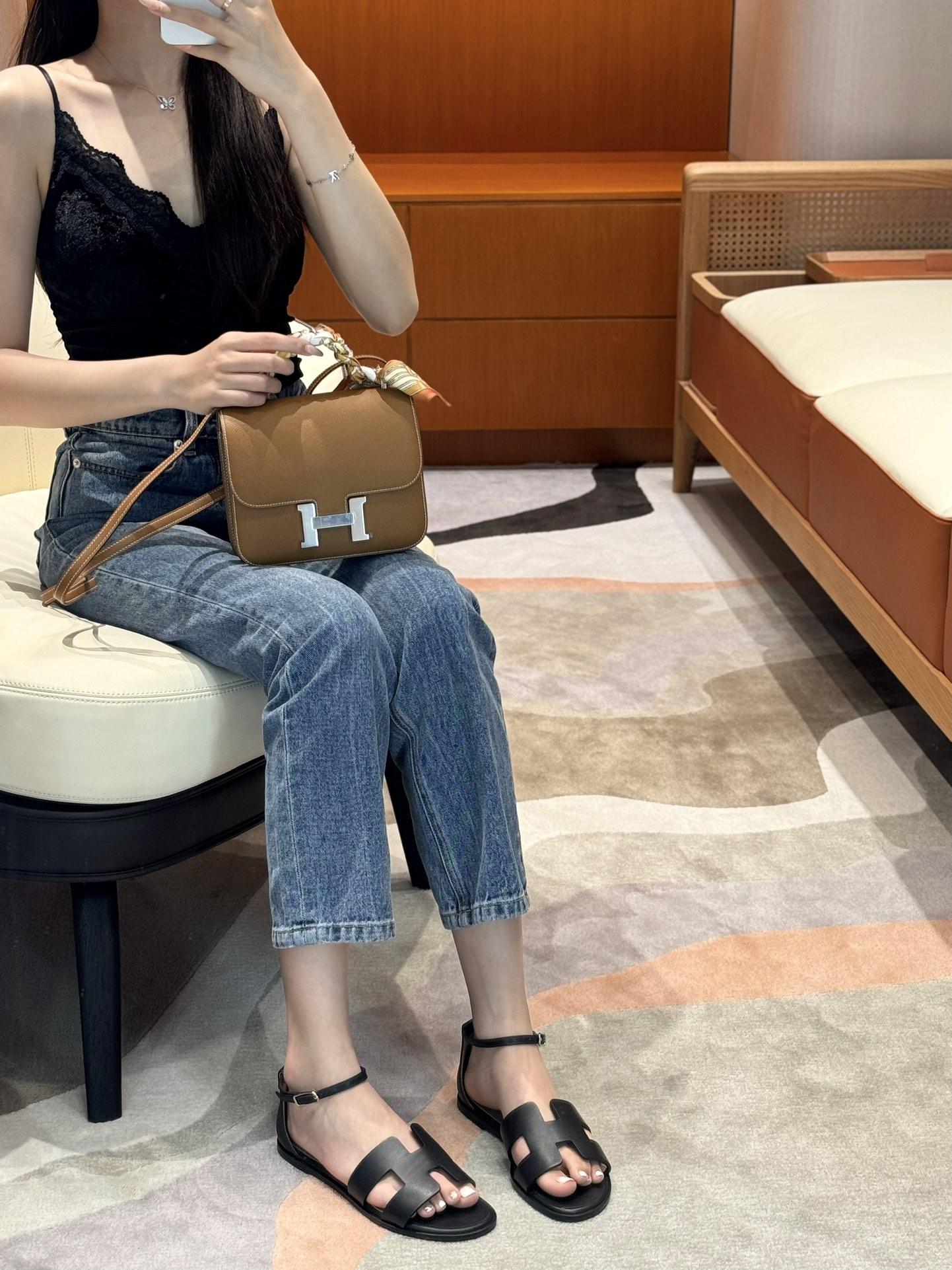 39c410858b08e17d9f694e630f6eba30.jpg
