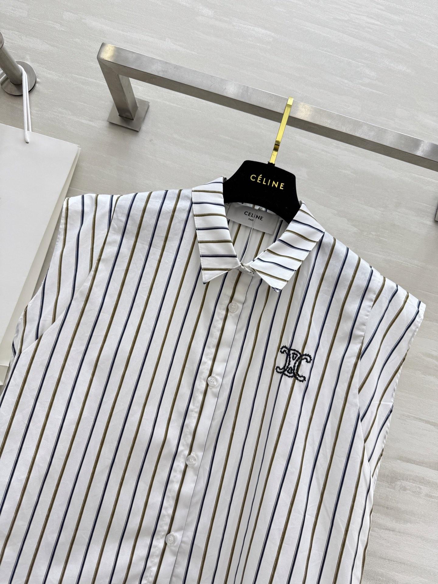 3a5ec6fdc1ec81309f576aed3fd12828.jpg