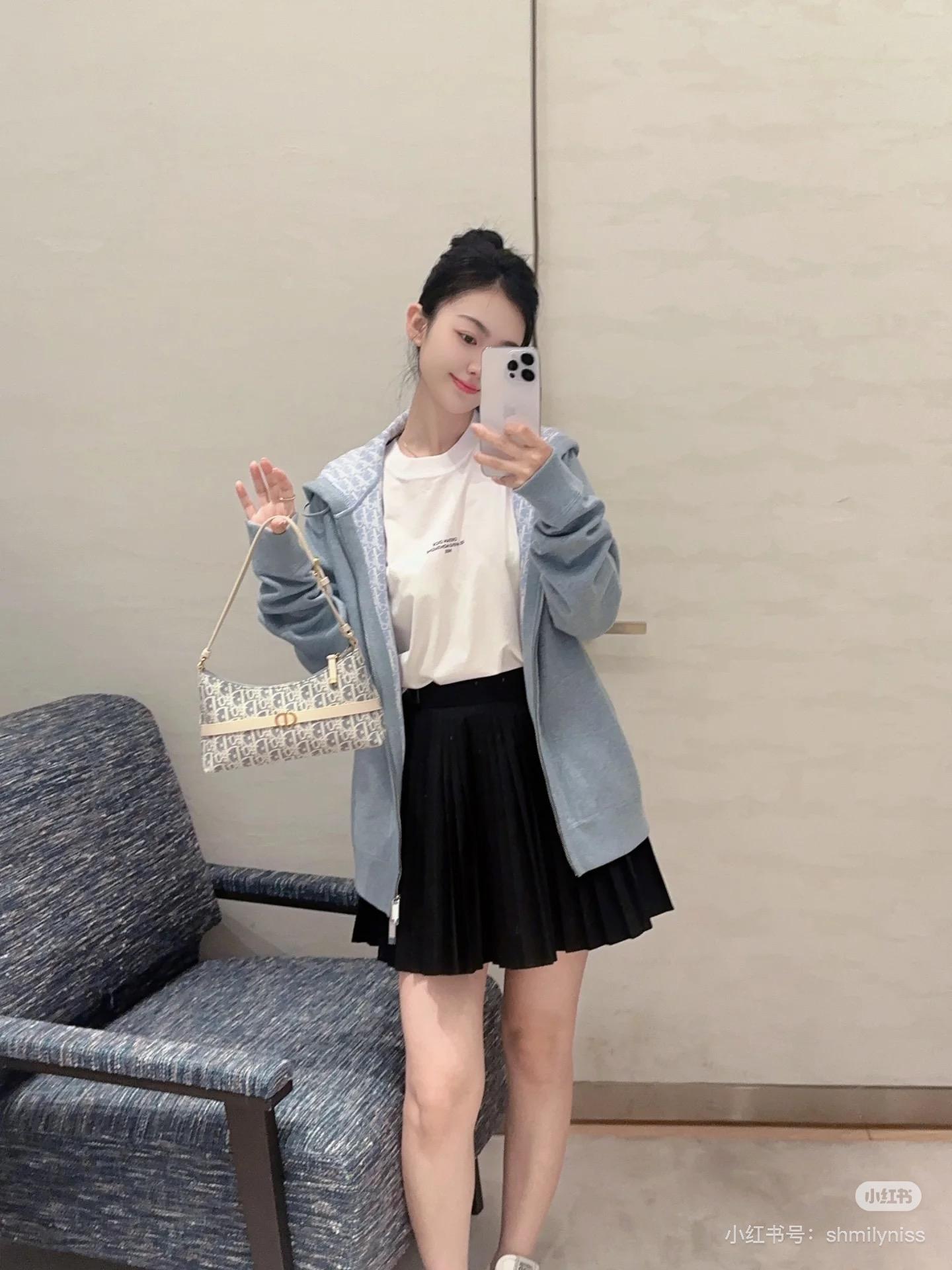 3d2de5fbb75dd34c09274b34c701d15b.jpg
