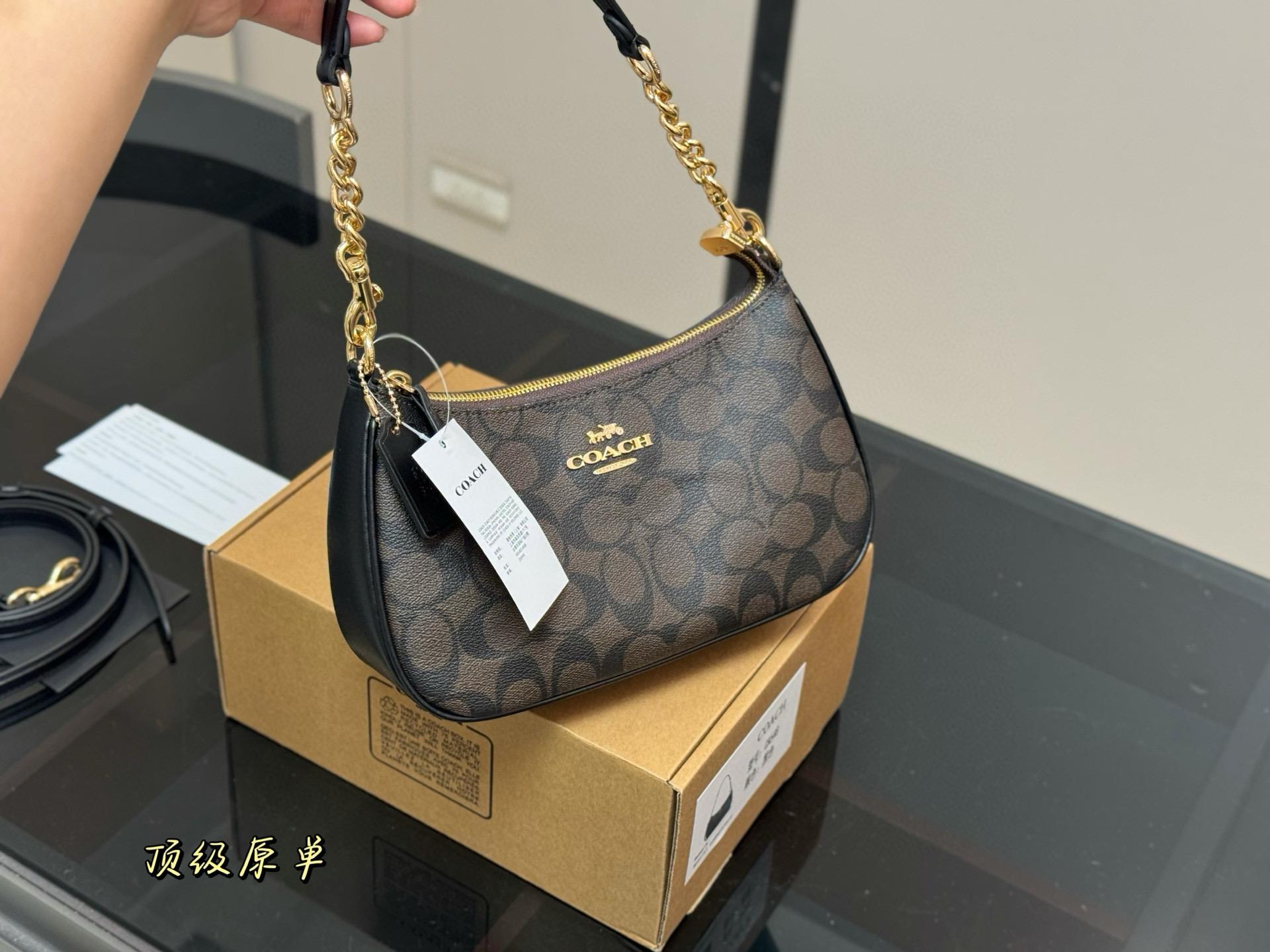3db6c50ab262b0d008cfaee8d778e477.jpg
