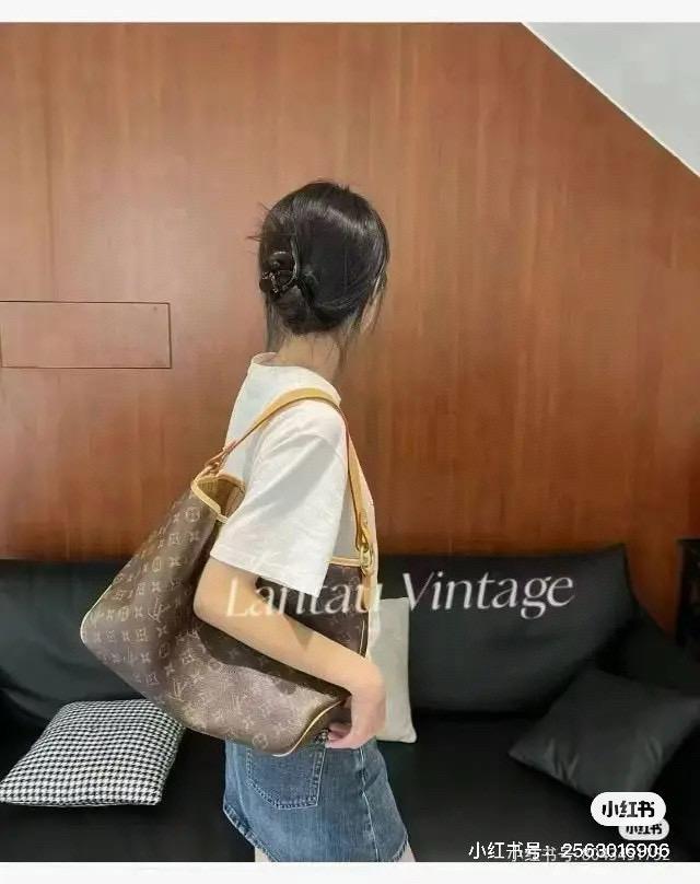 3dbc4e9efea4df2c5b1bb53476f33450.jpg