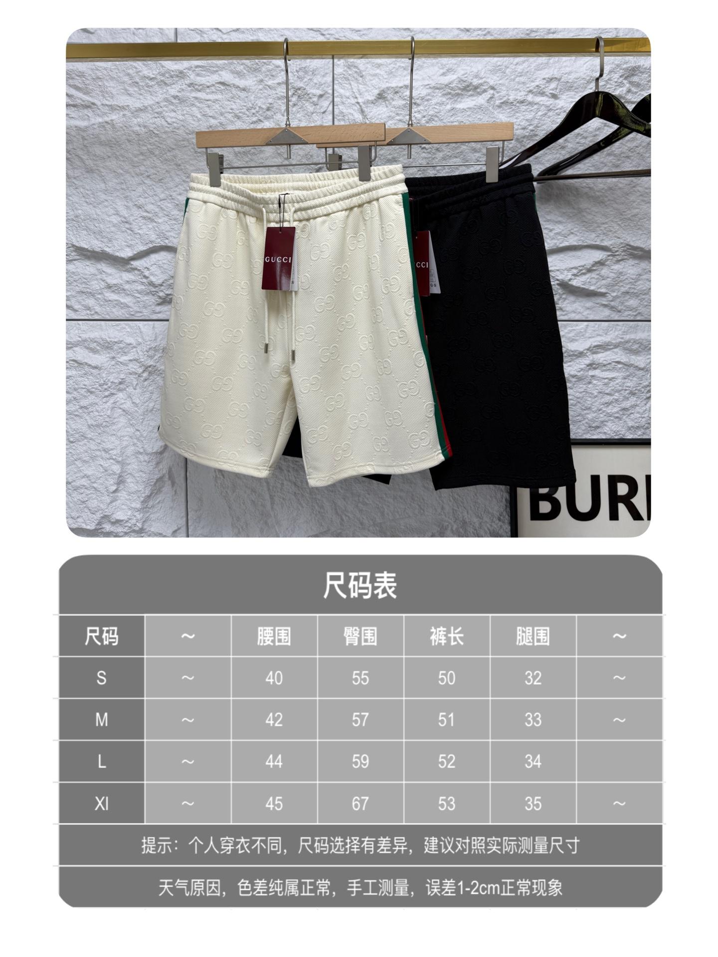 3dd1ff7b824ec9a974819c918bdc9065.jpg