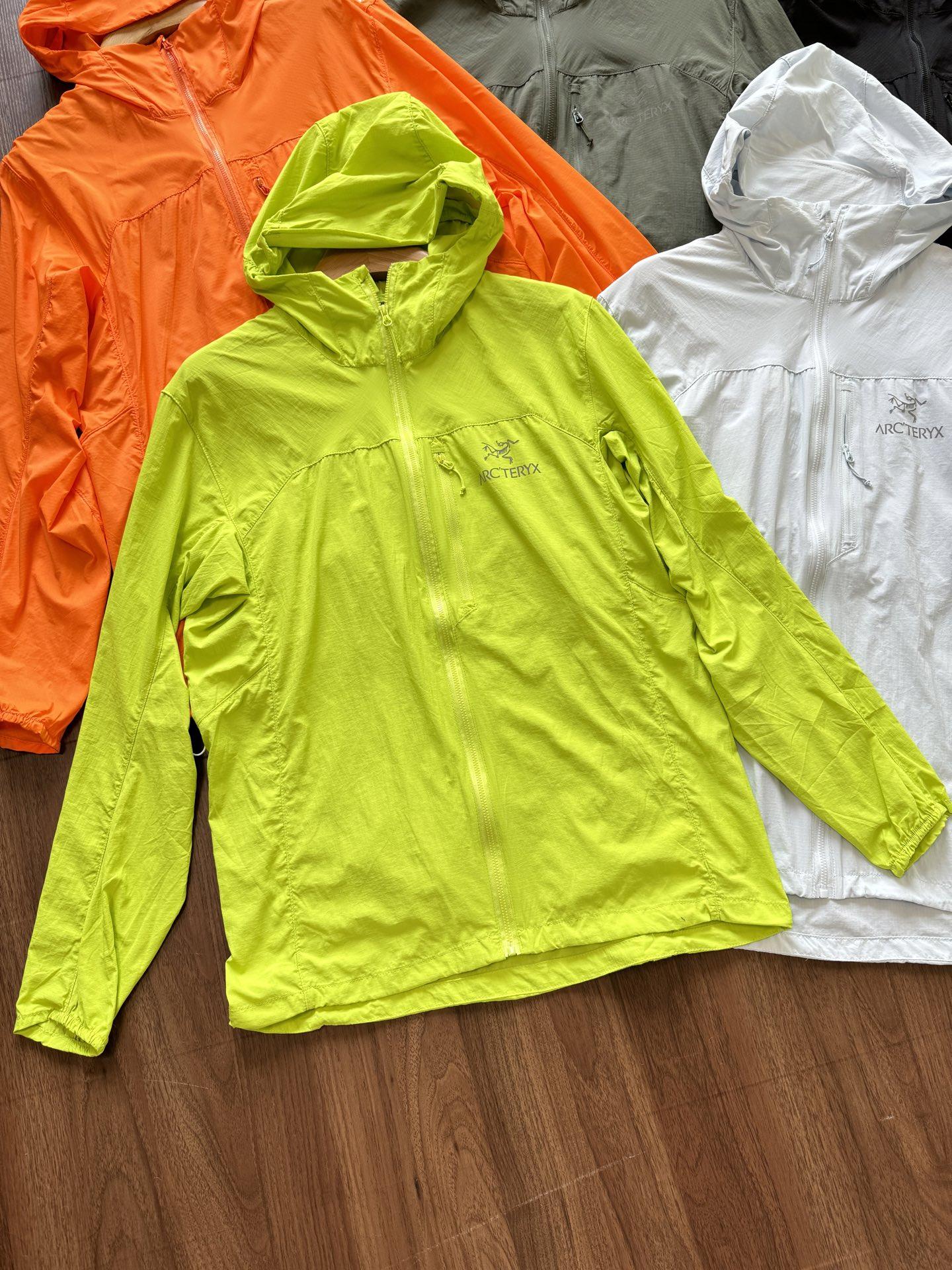3f830fcba6778c352f422a6ff3720dd6.jpg